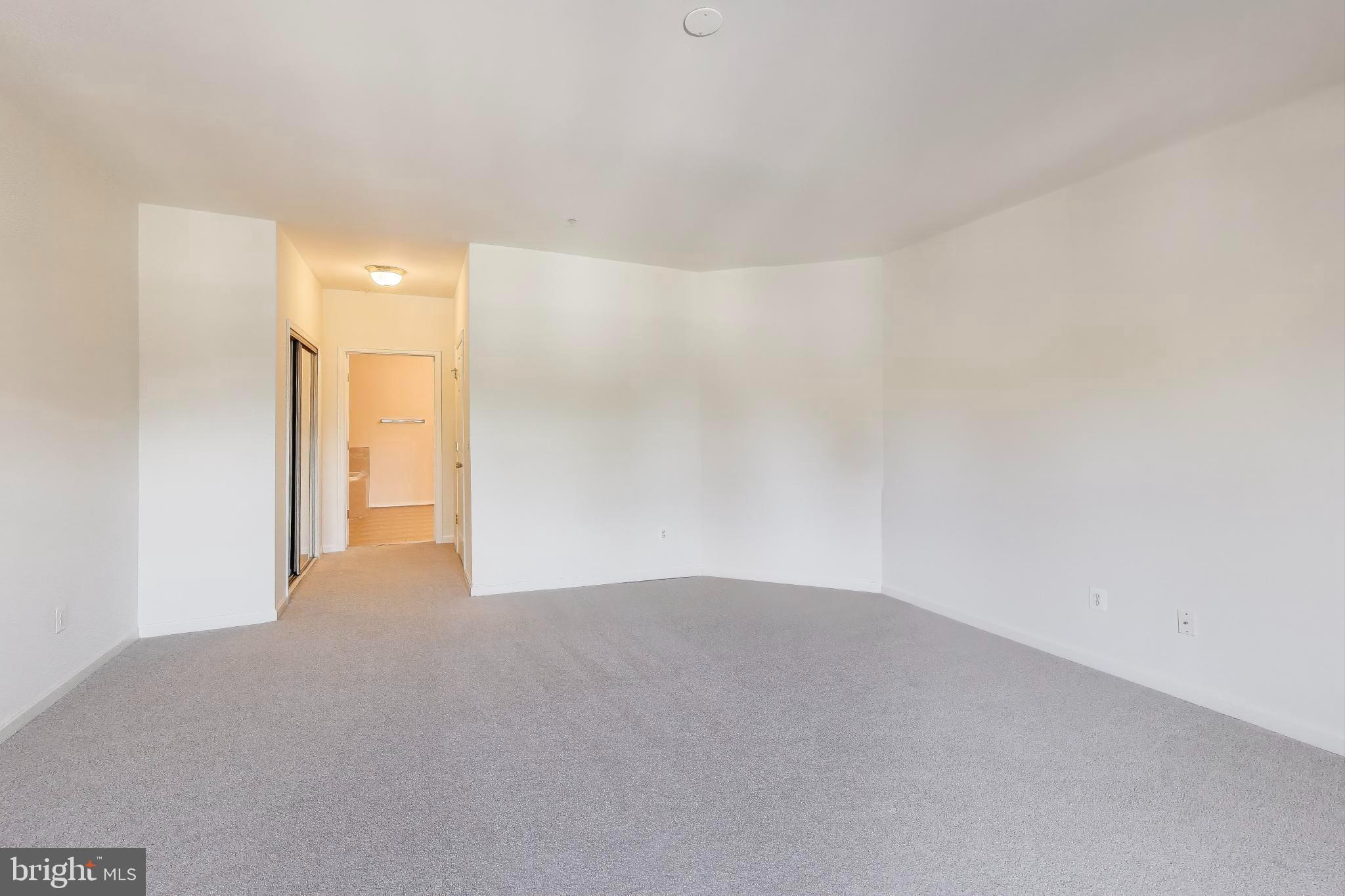 VICTORIA FALLS 3 - Residential