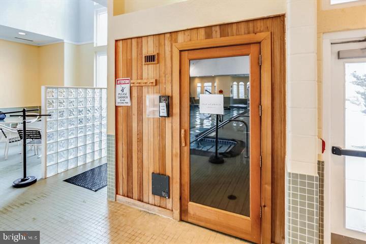 VICTORIA FALLS 3 - Residential