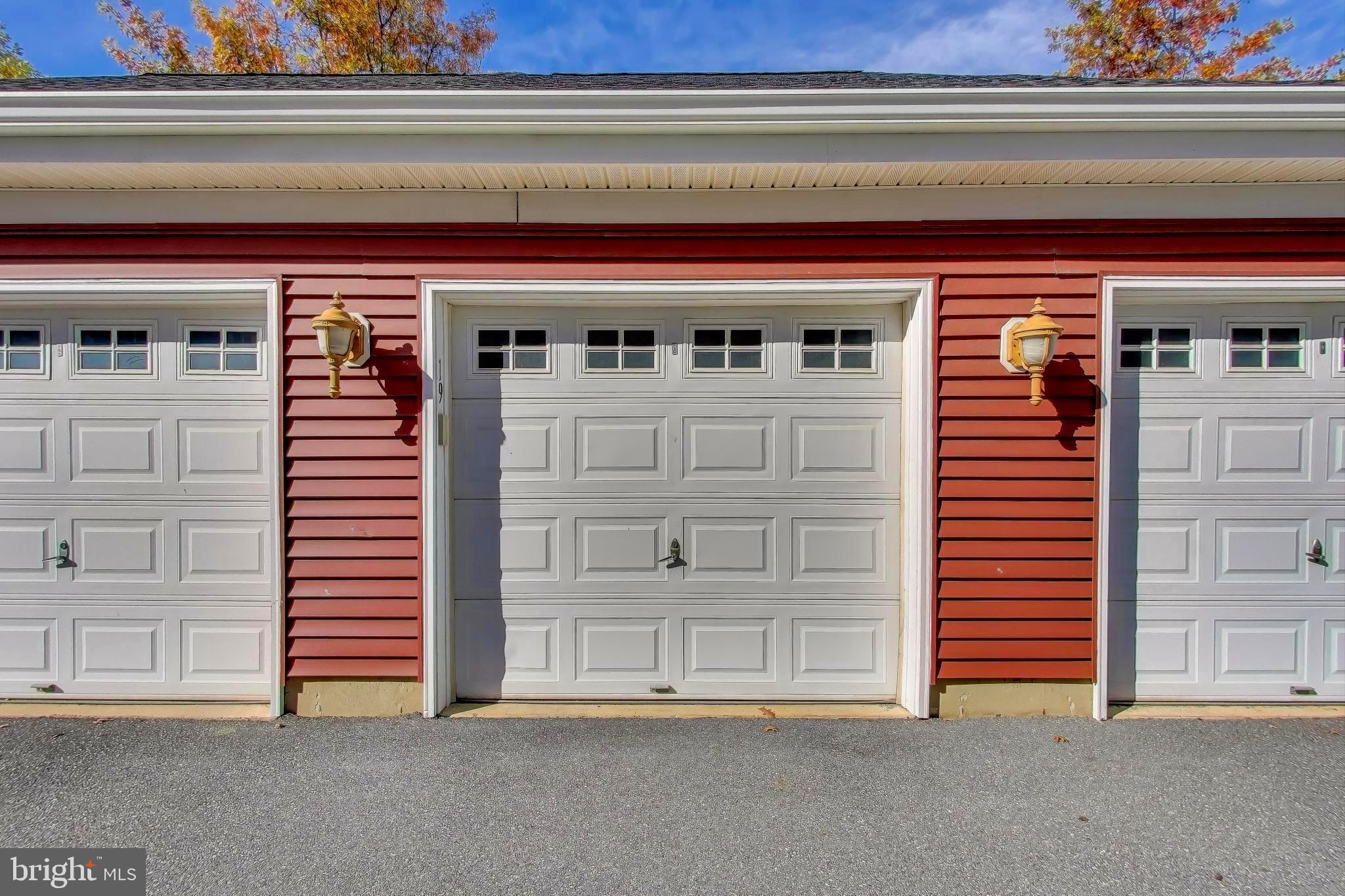 VICTORIA FALLS 3 - Residential