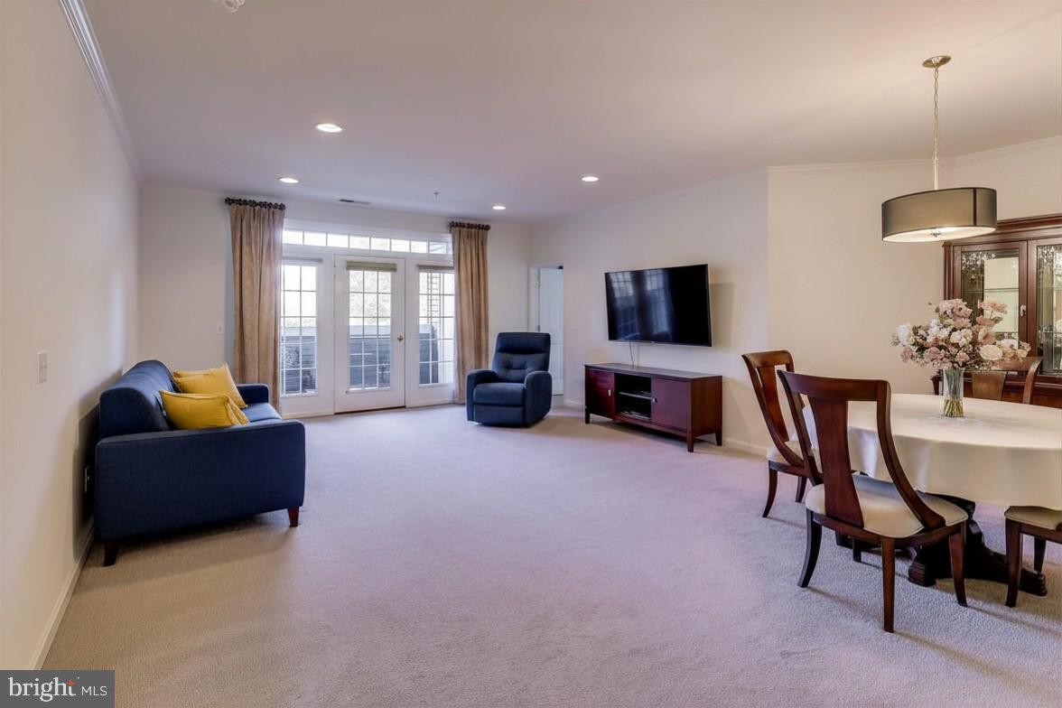 VICTORIA FALLS 3 - Residential