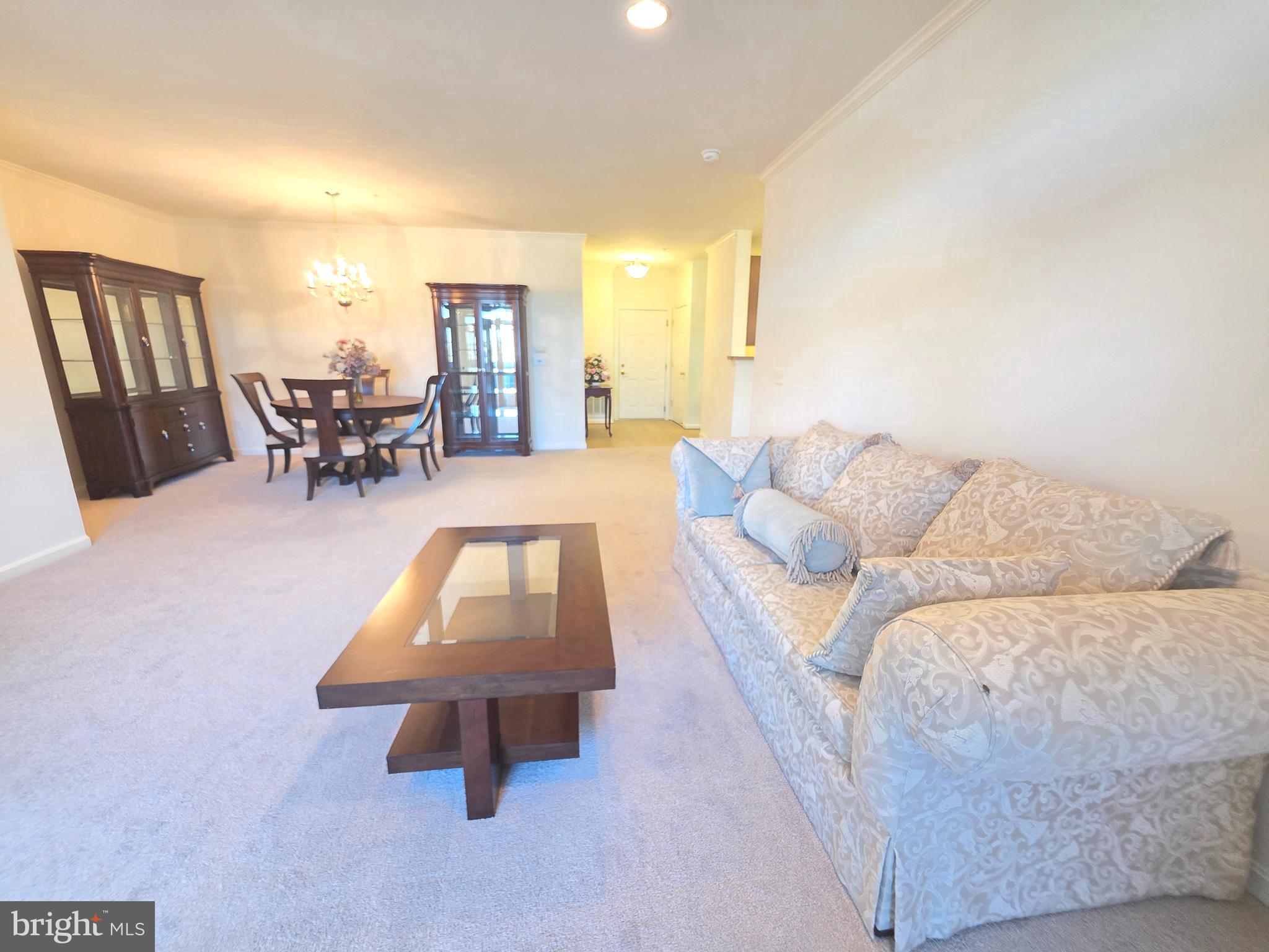 VICTORIA FALLS 3 - Residential