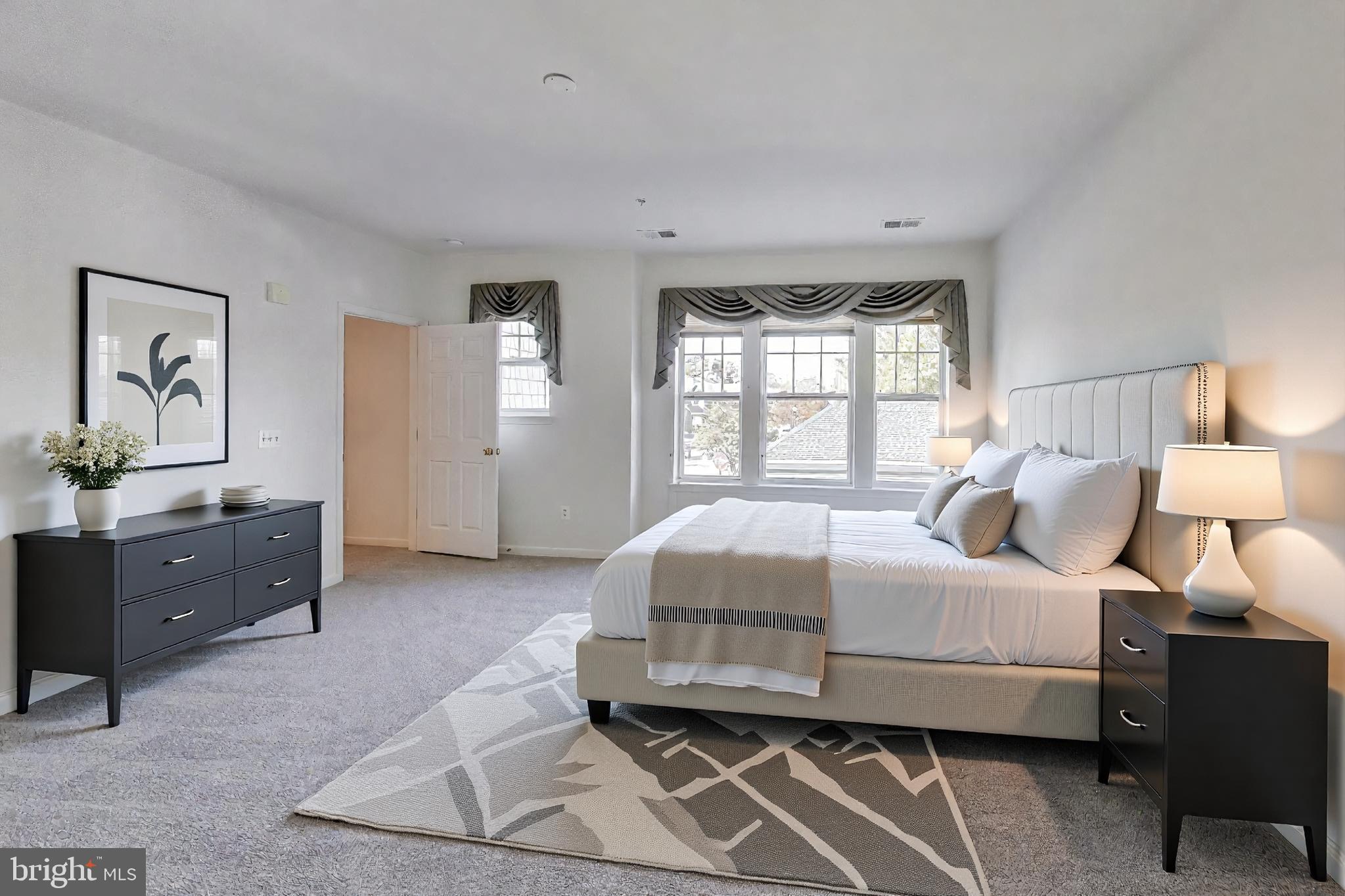 VICTORIA FALLS 3 - Residential