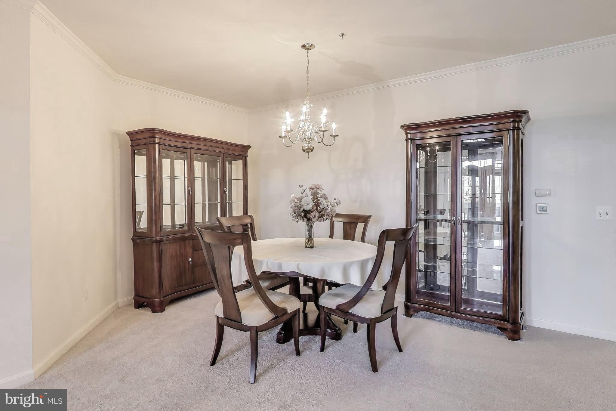 VICTORIA FALLS 3 - Residential