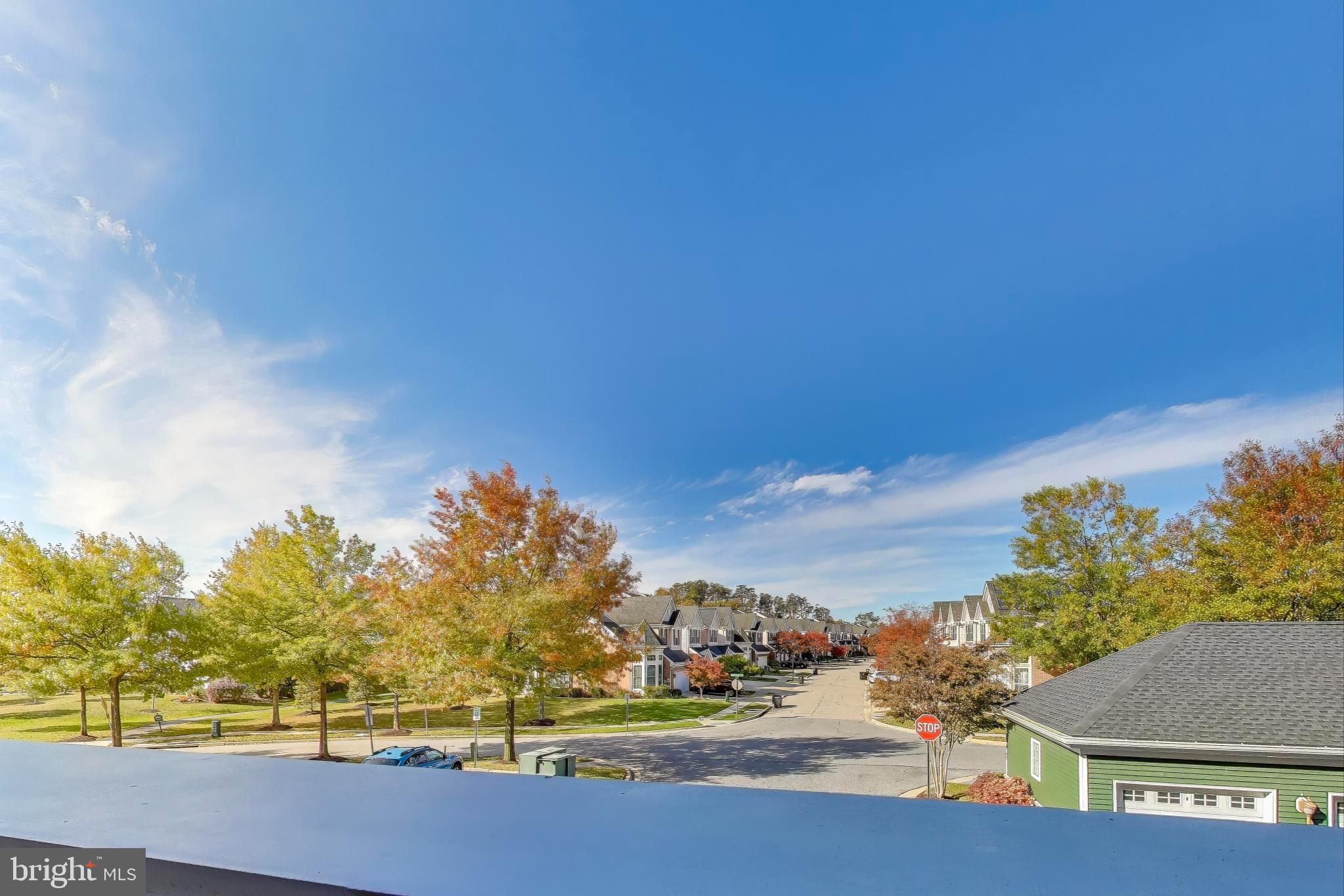 VICTORIA FALLS 3 - Residential