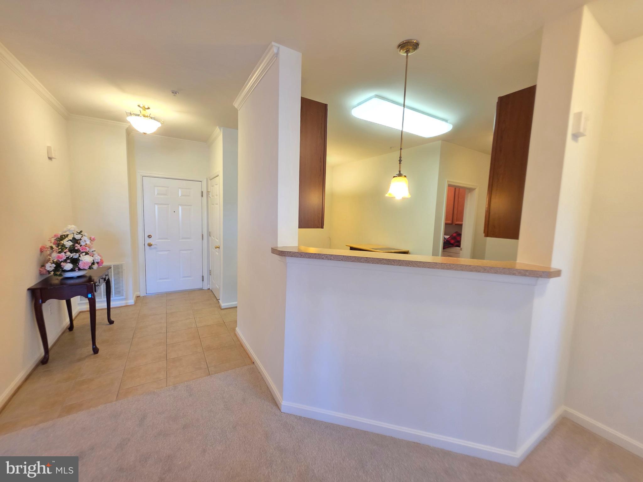 VICTORIA FALLS 3 - Residential