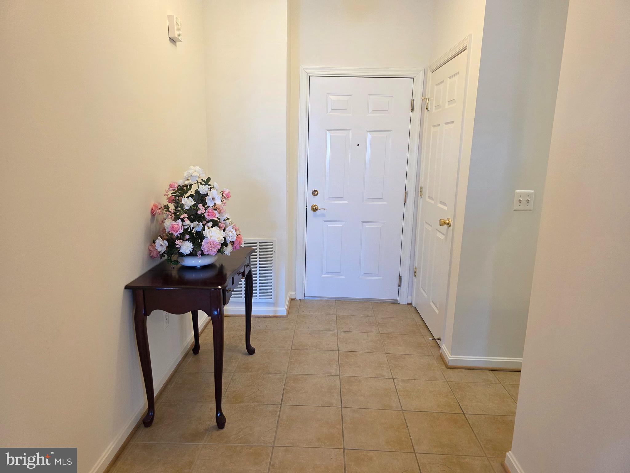 VICTORIA FALLS 3 - Residential