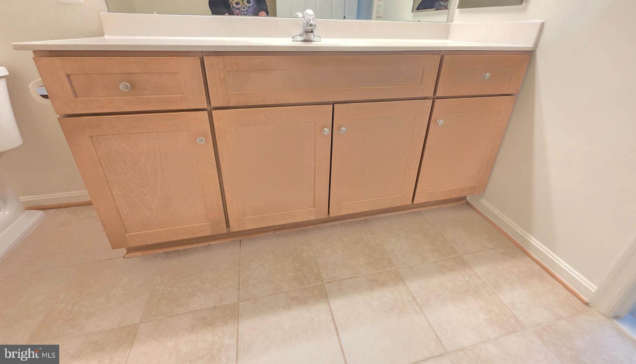 VICTORIA FALLS 3 - Residential