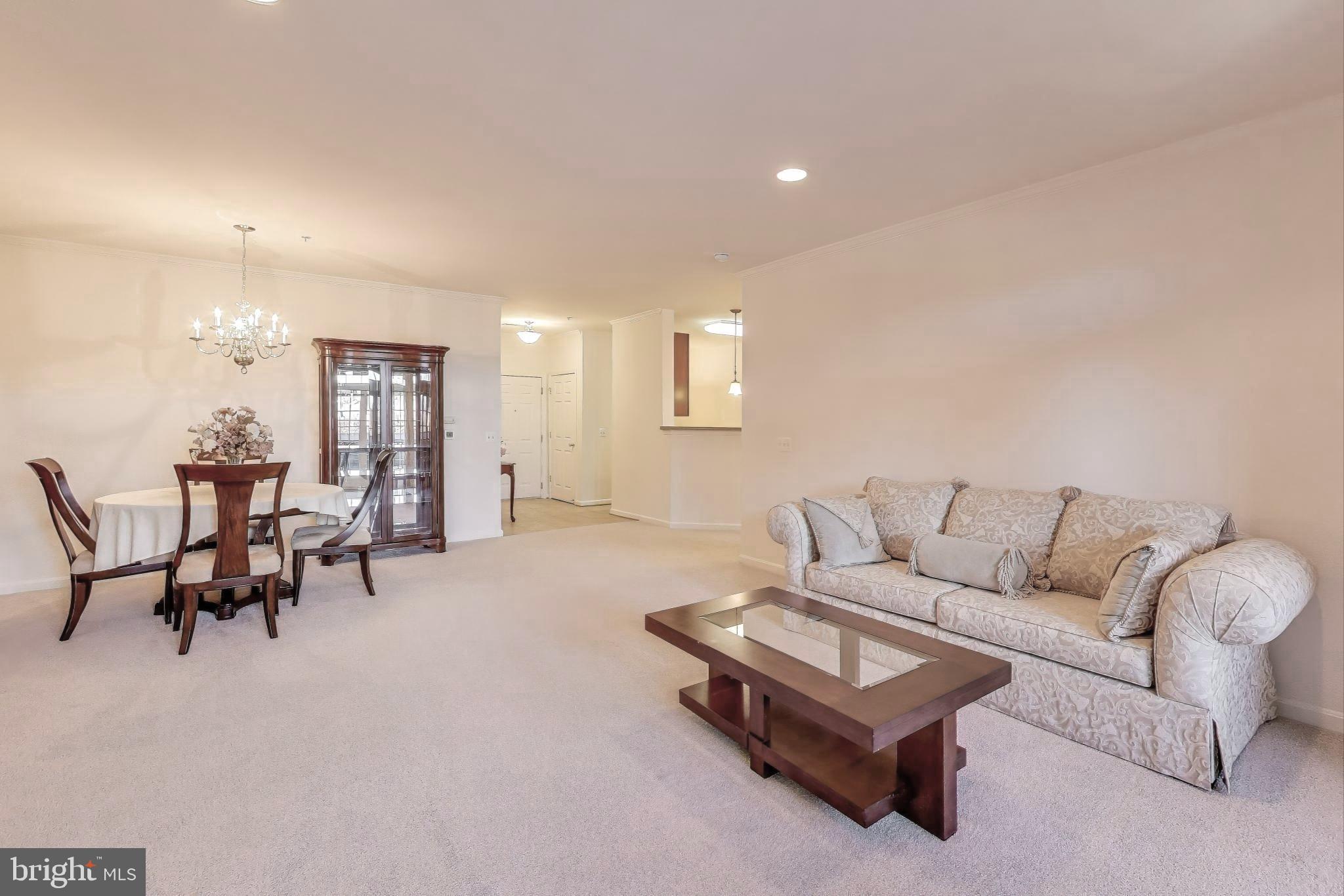 VICTORIA FALLS 3 - Residential