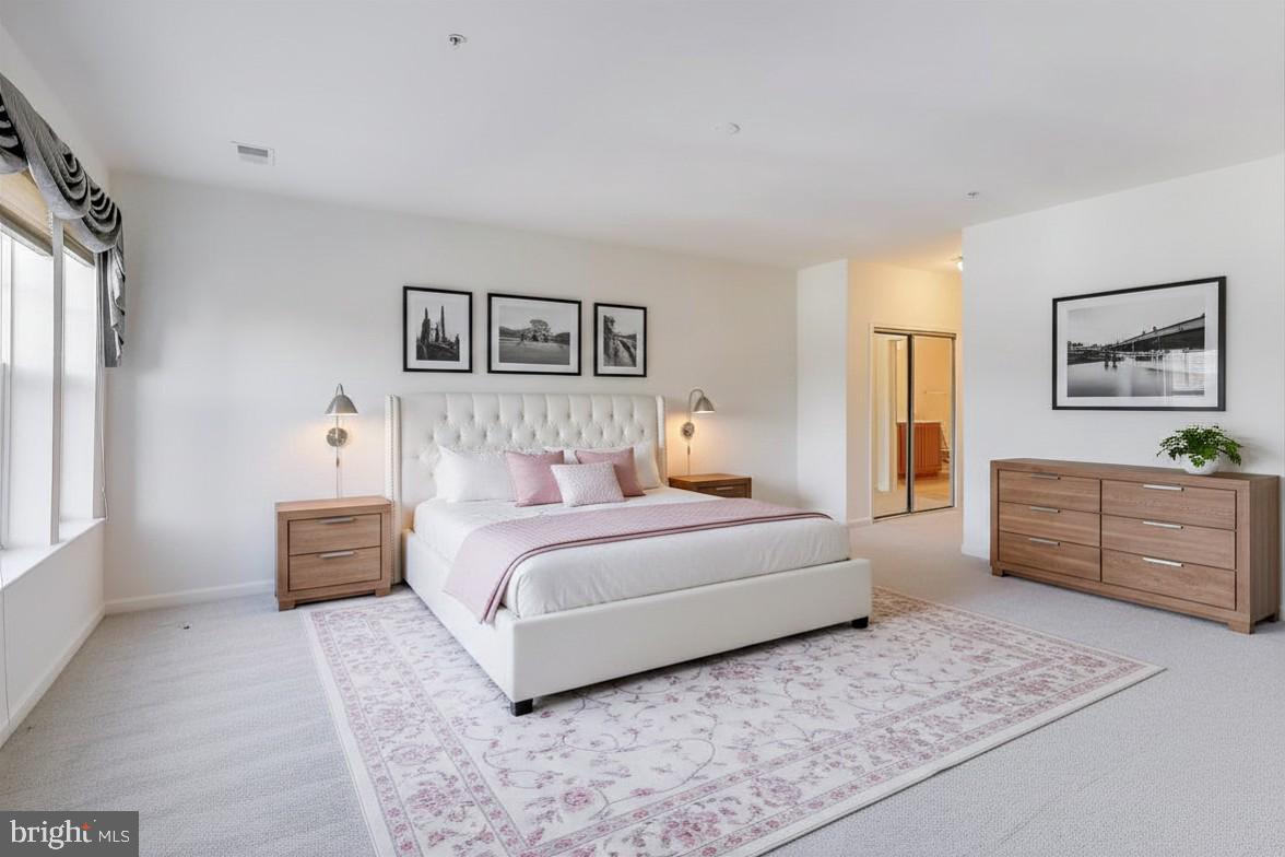 VICTORIA FALLS 3 - Residential