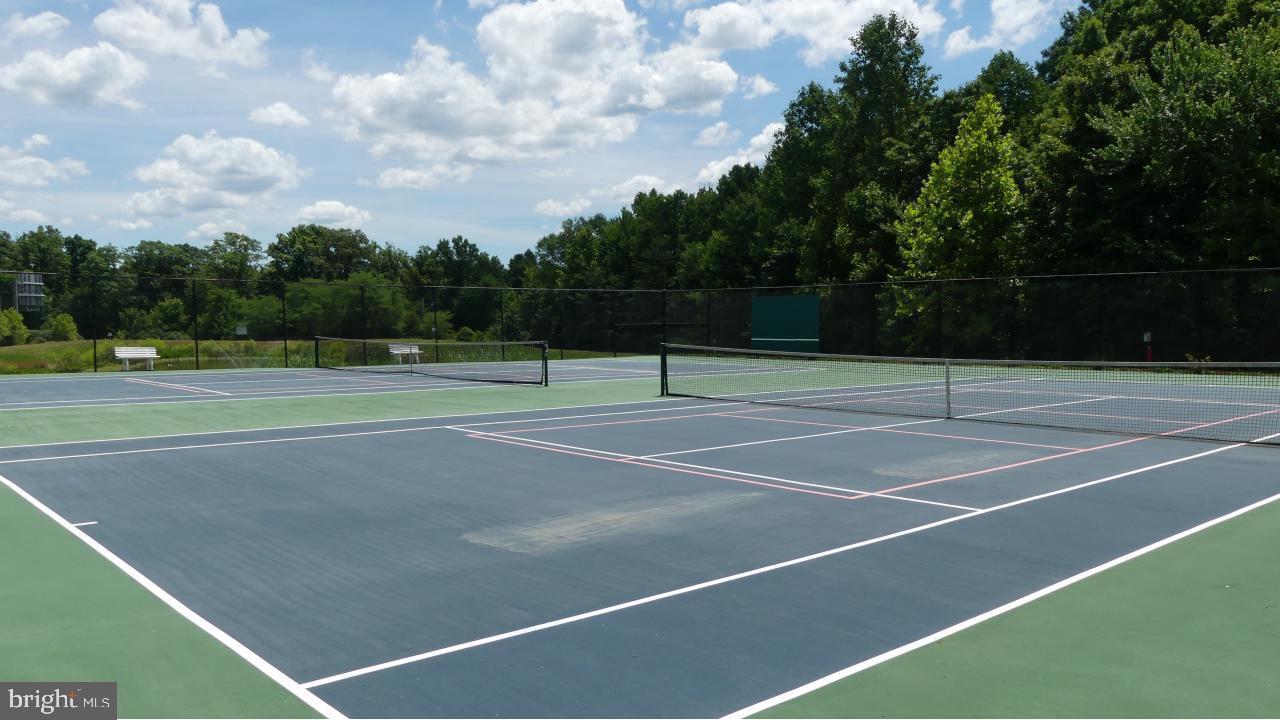 VICTORIA FALLS 3 - Residential