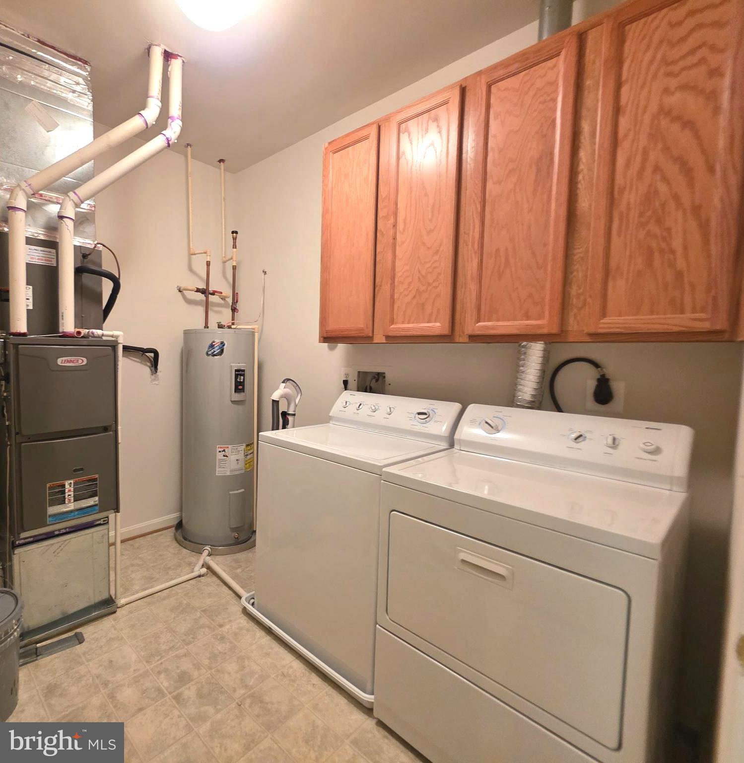 VICTORIA FALLS 3 - Residential