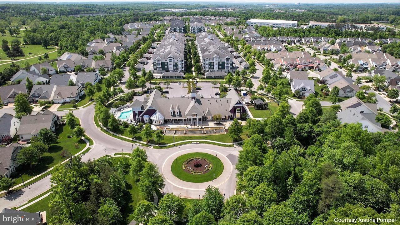 VICTORIA FALLS 3 - Residential