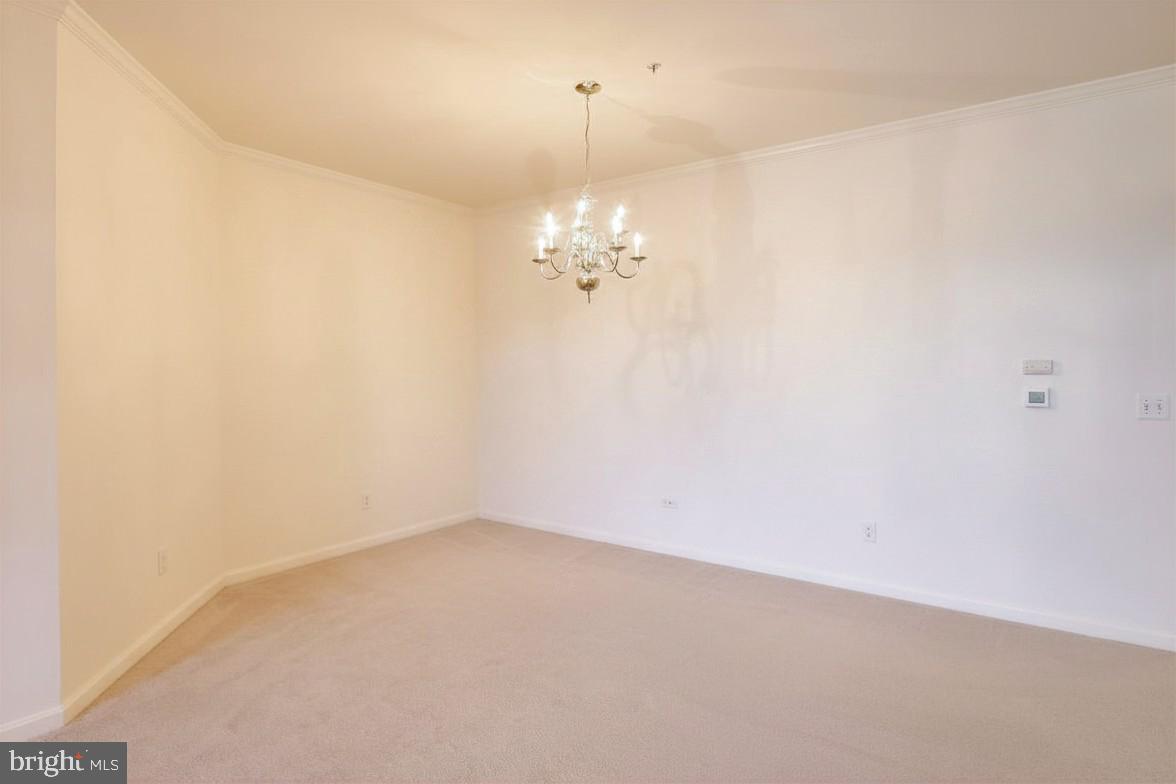 VICTORIA FALLS 3 - Residential