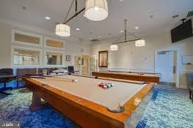 VICTORIA FALLS 3 - Residential