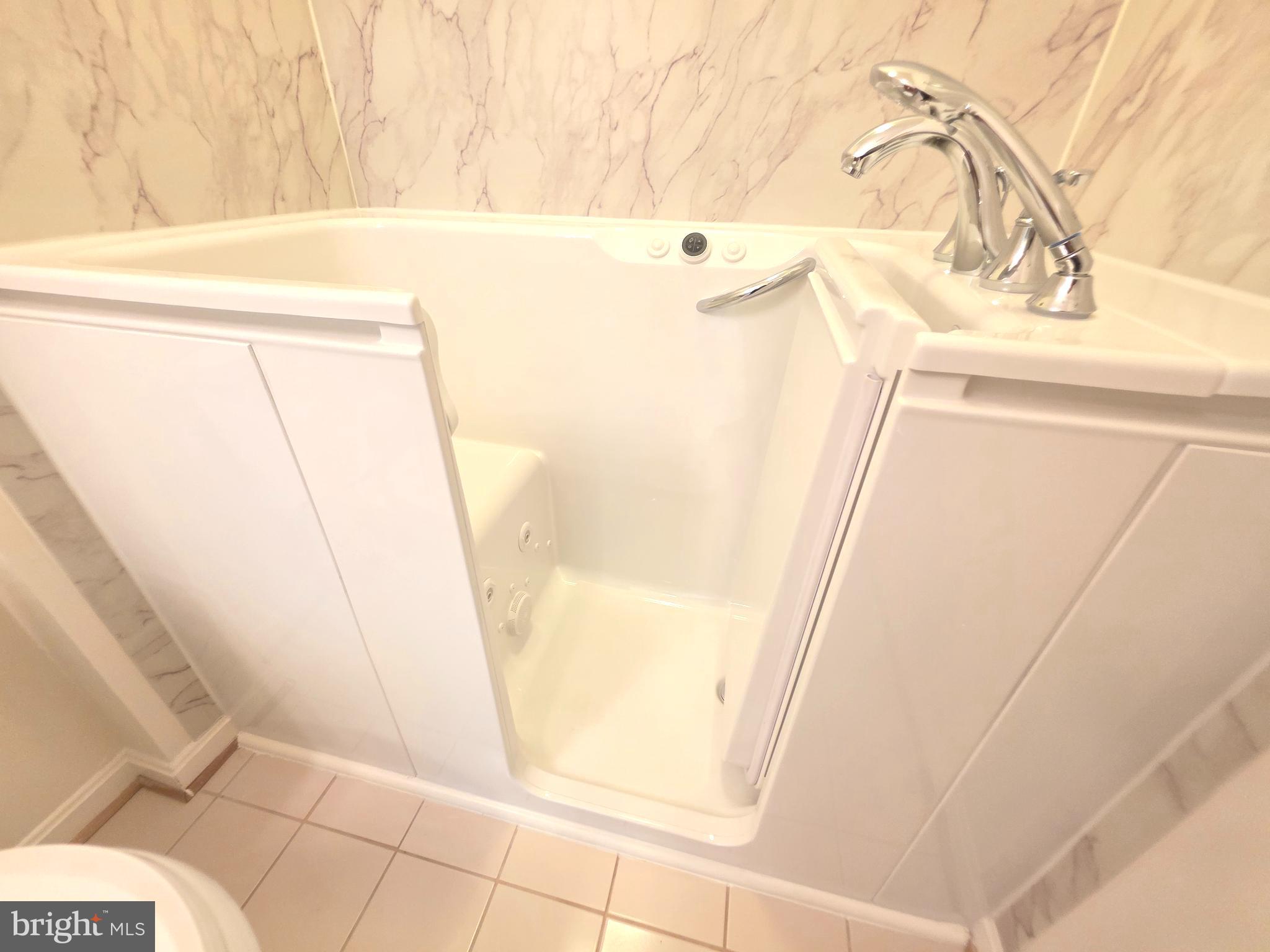 VICTORIA FALLS 3 - Residential