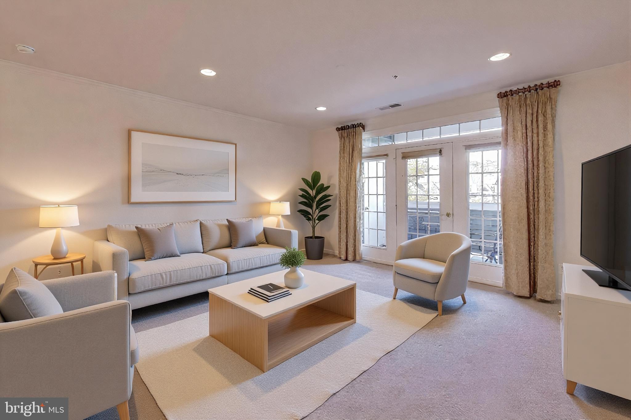 VICTORIA FALLS 3 - Residential