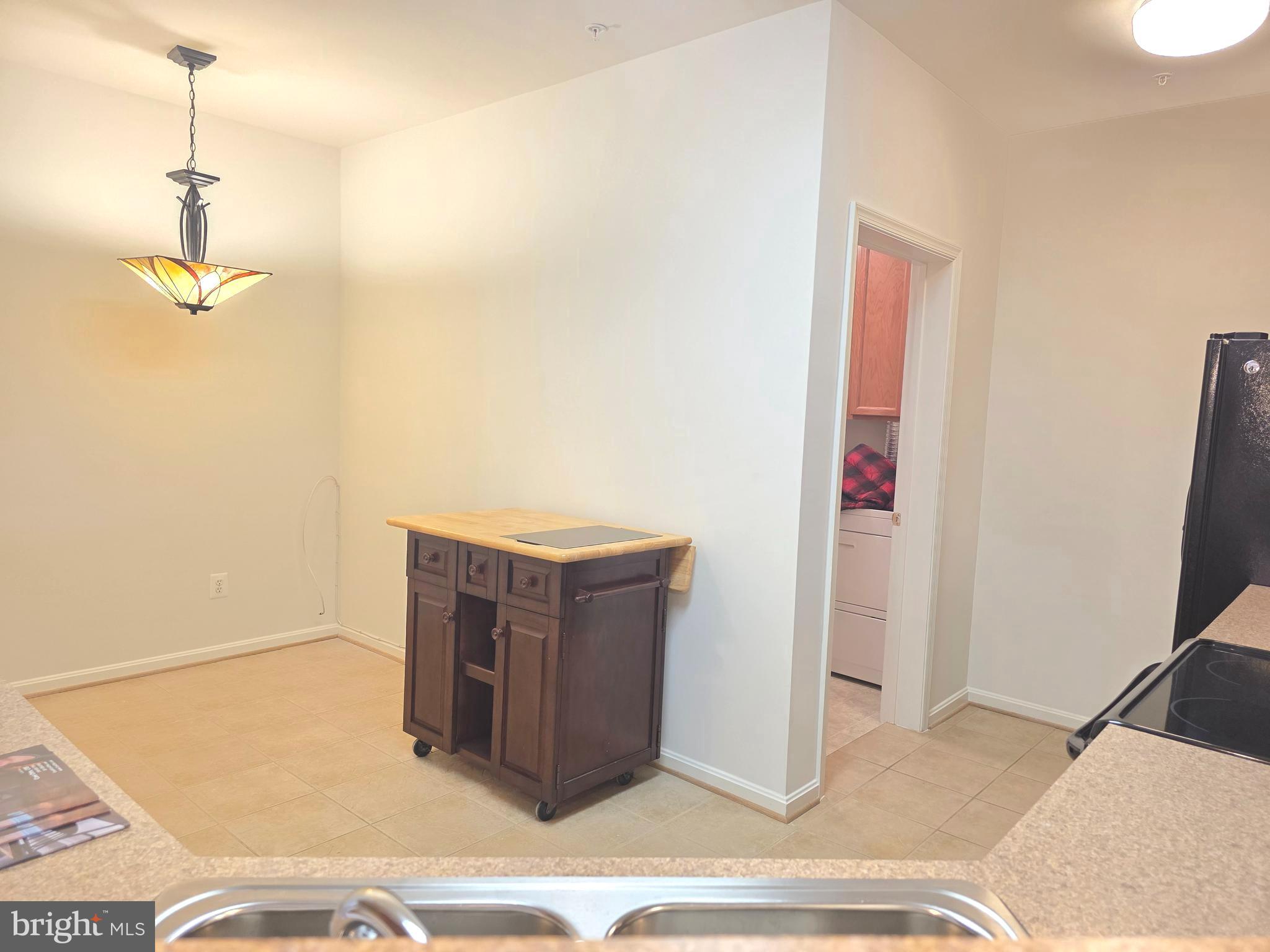 VICTORIA FALLS 3 - Residential