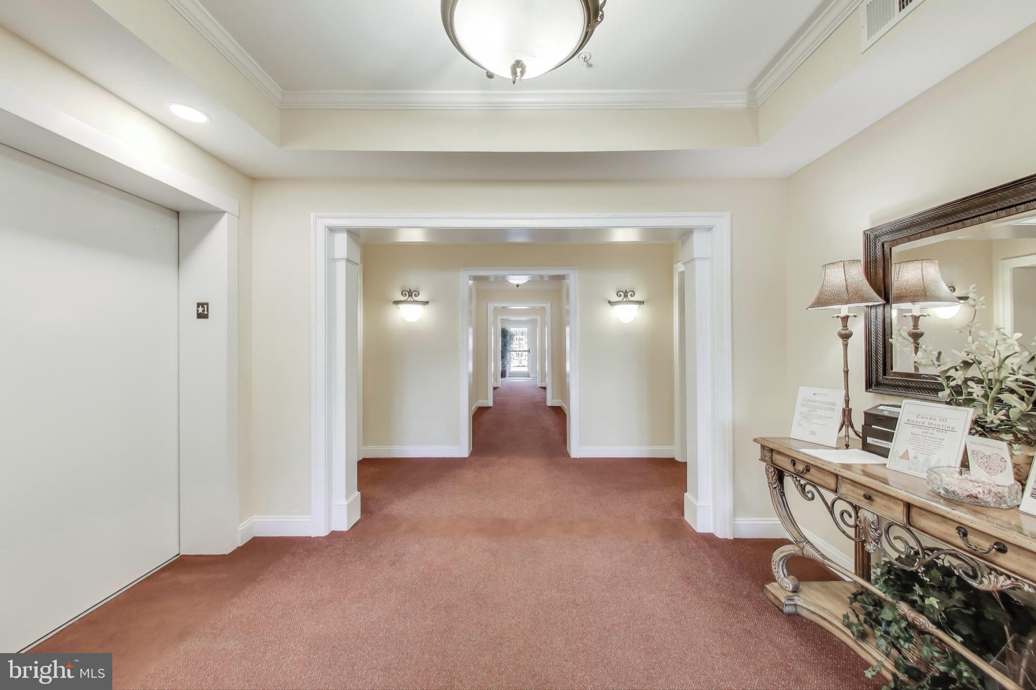 VICTORIA FALLS 3 - Residential