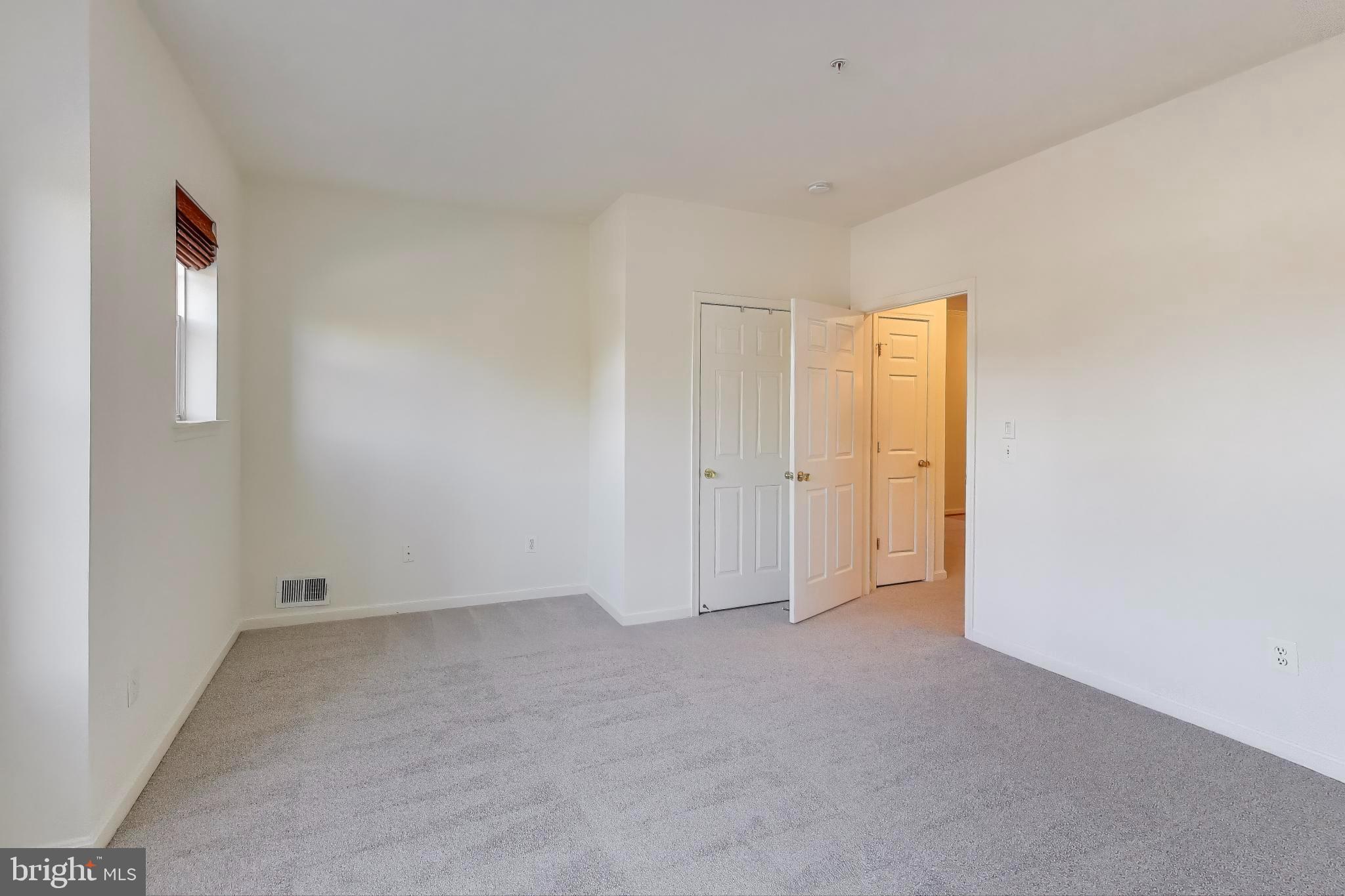 VICTORIA FALLS 3 - Residential