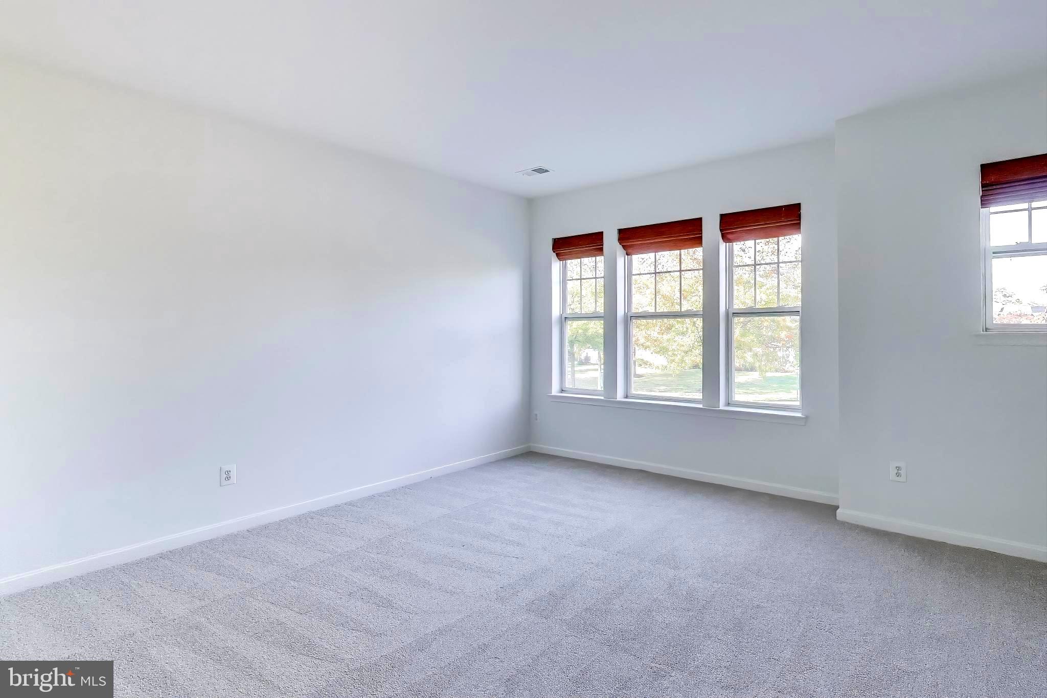 VICTORIA FALLS 3 - Residential