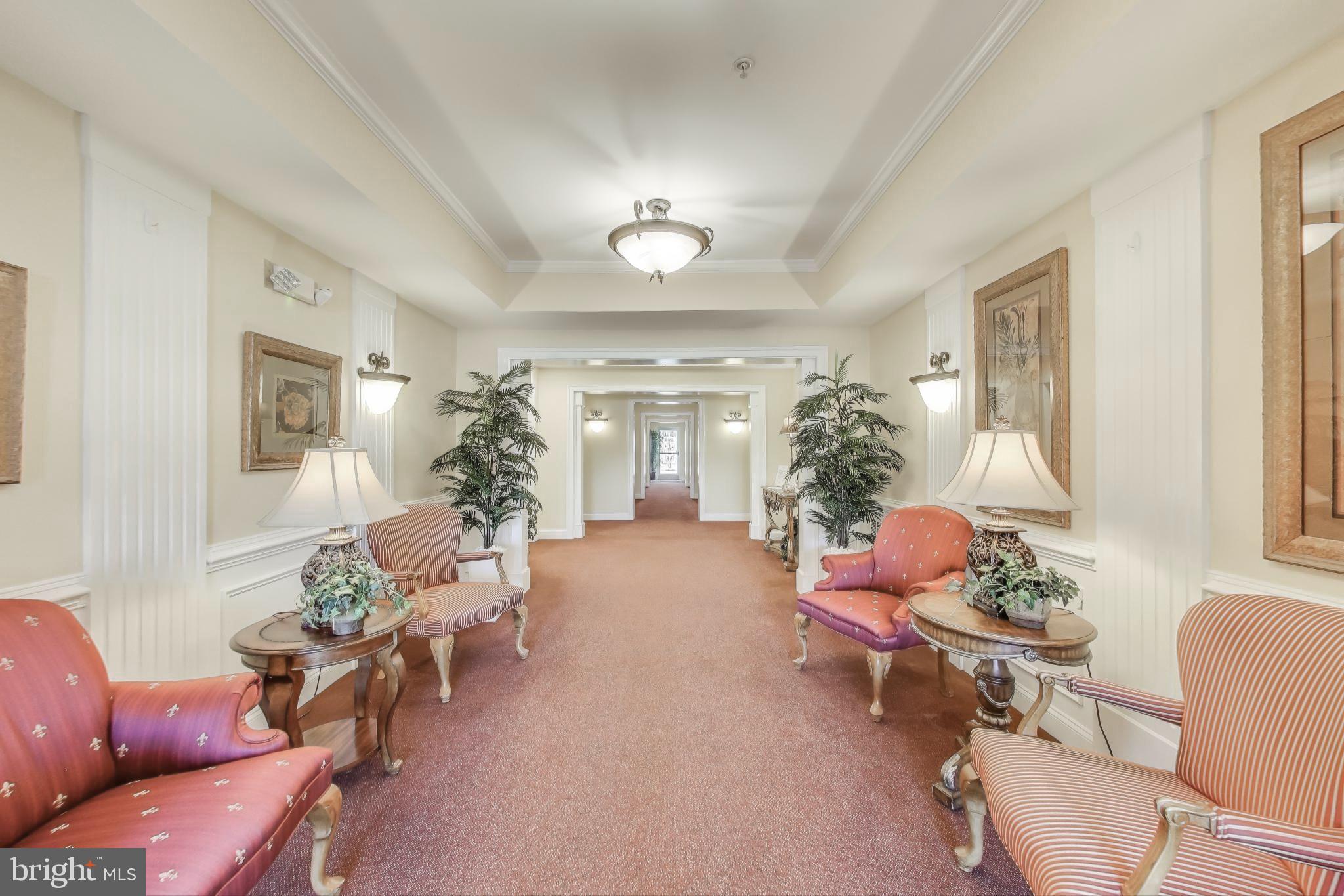 VICTORIA FALLS 3 - Residential