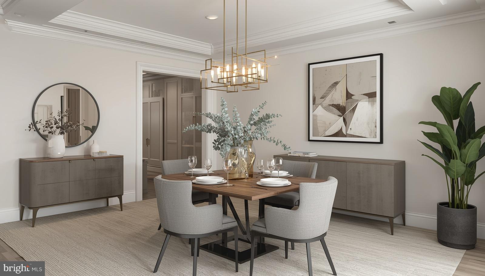 VICTORIA FALLS 3 - Residential