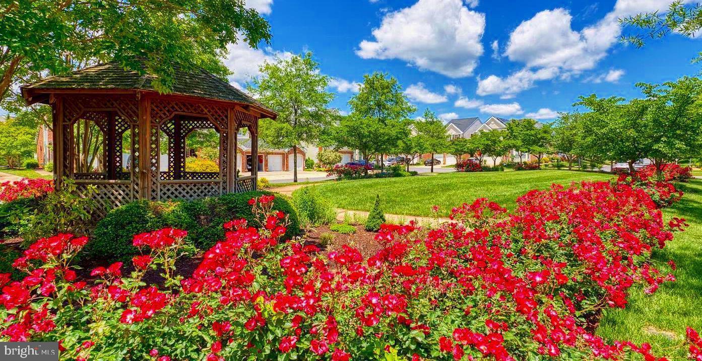 VICTORIA FALLS 3 - Residential