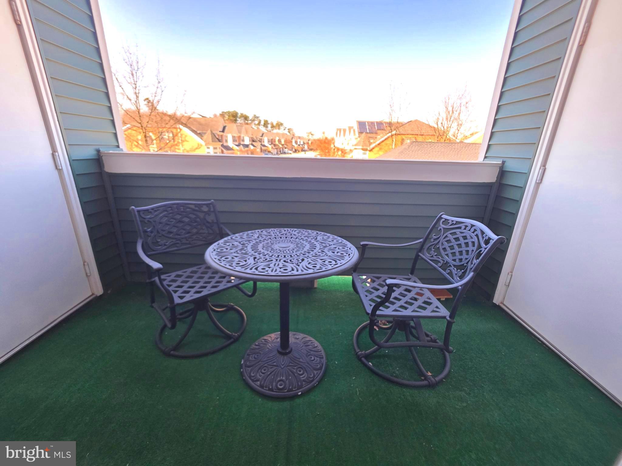 VICTORIA FALLS 3 - Residential