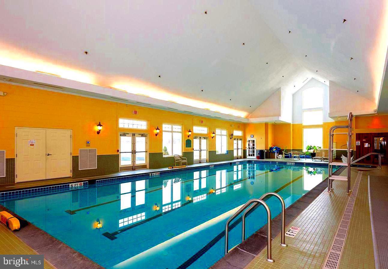 VICTORIA FALLS 3 - Residential