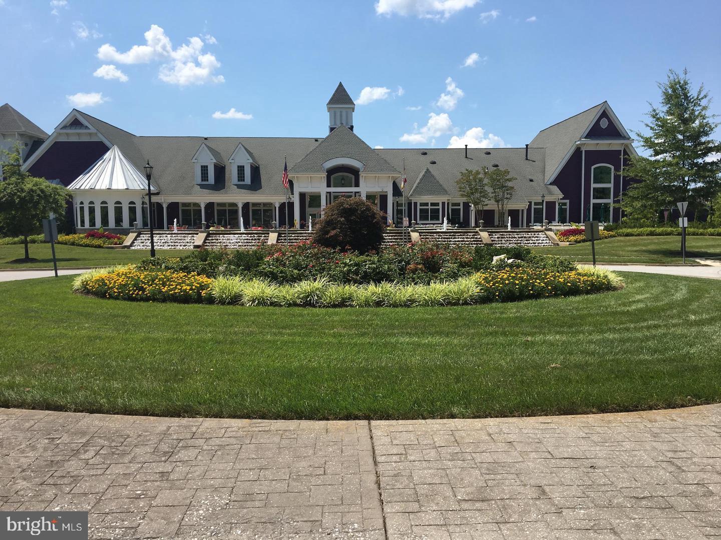 VICTORIA FALLS 3 - Residential