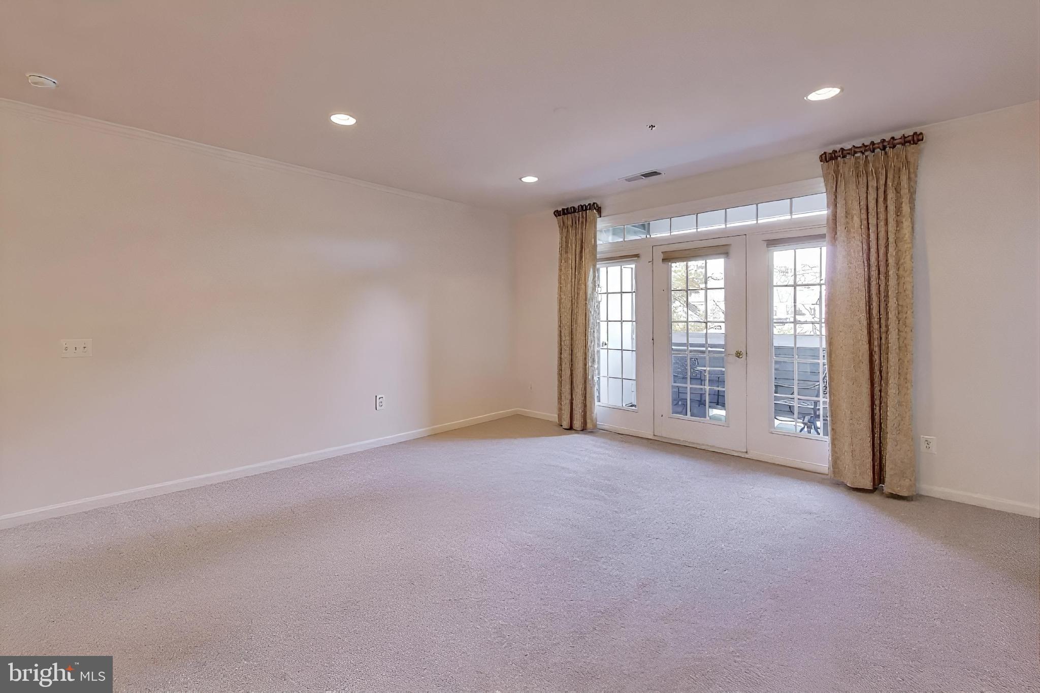 VICTORIA FALLS 3 - Residential