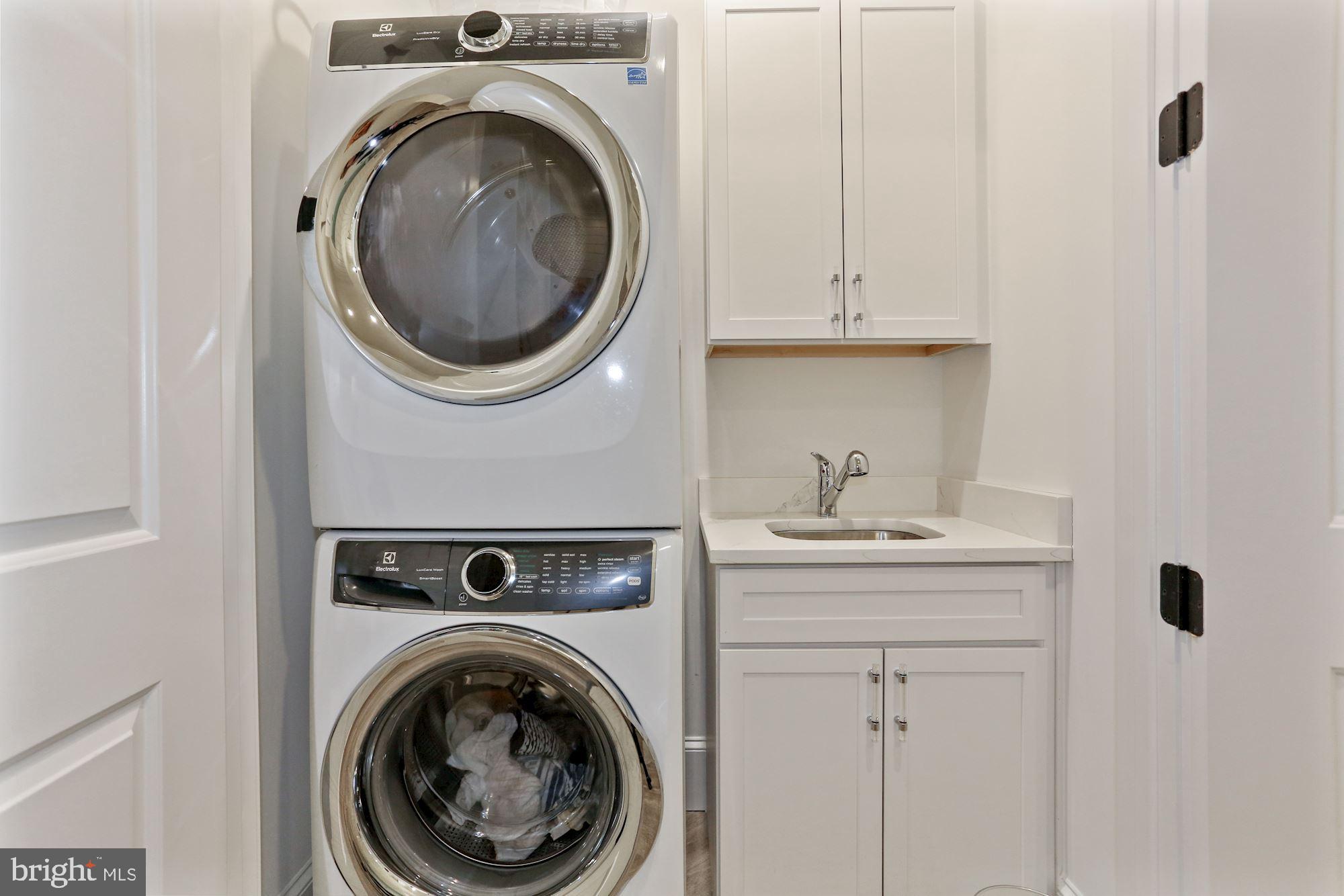 BELLEVUE FOREST - Residential