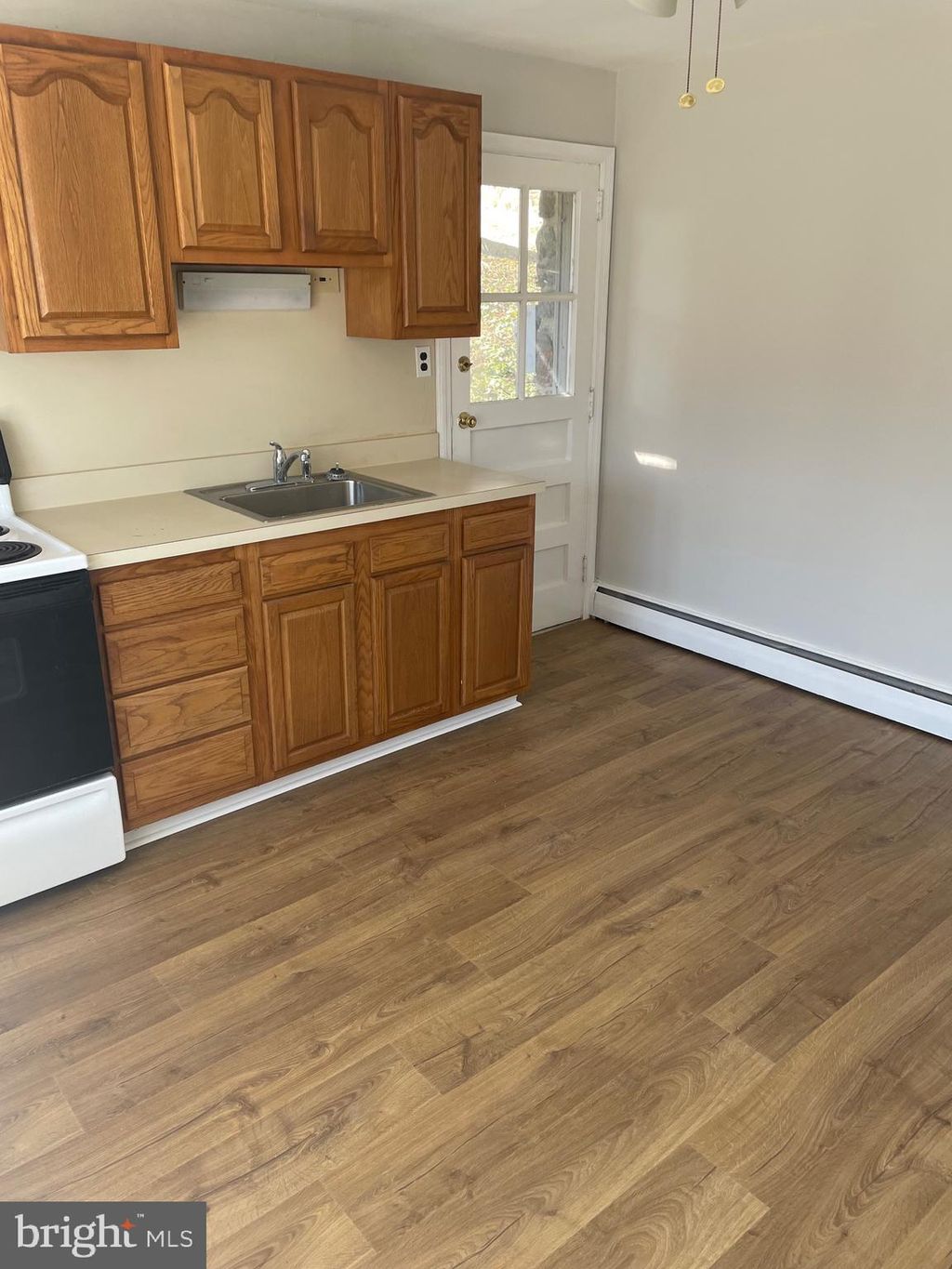 Photo of 134 4th Avenue, BROOMALL, PA 19008 (MLS # PADE2110010)