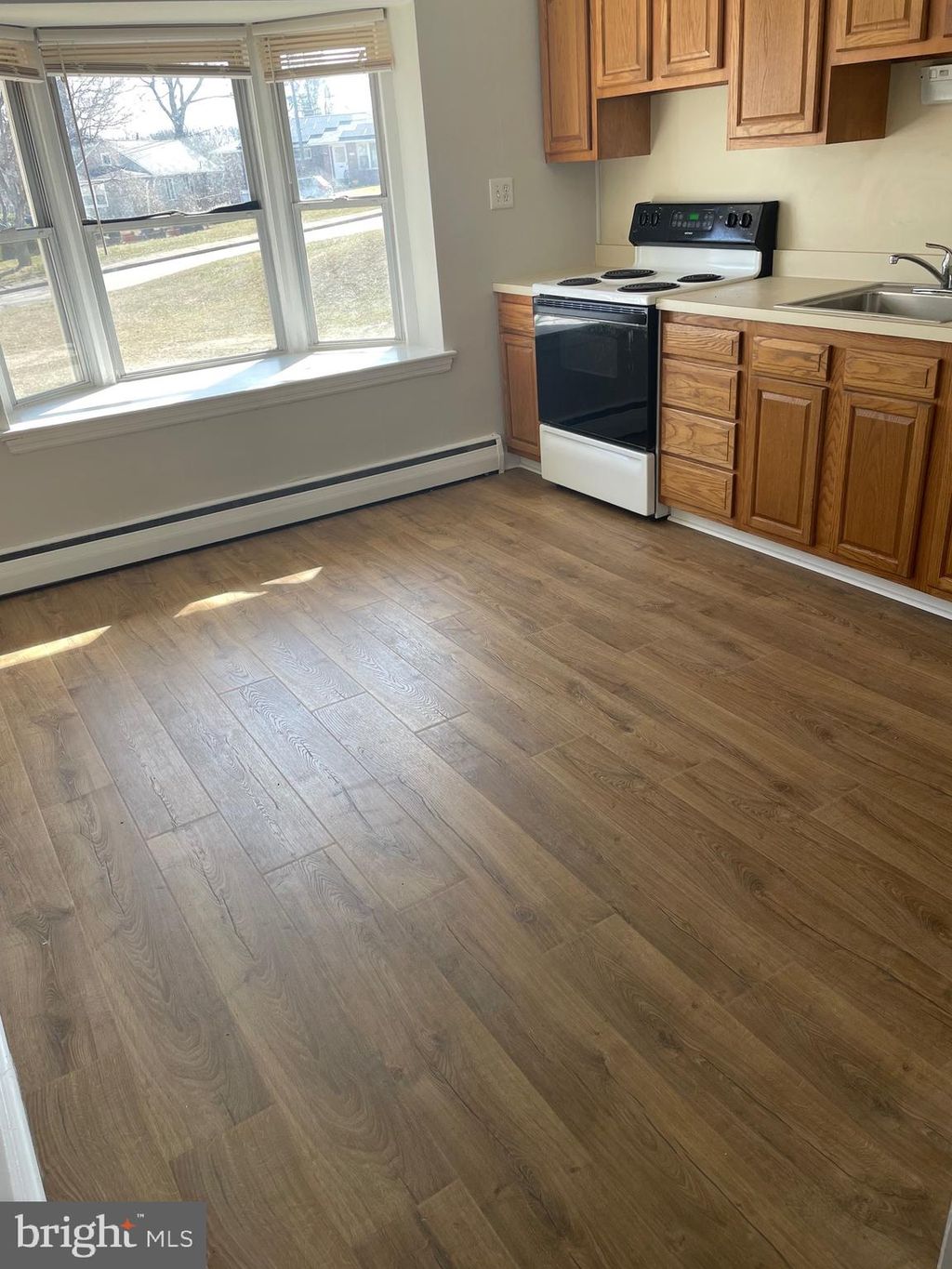 Photo of 134 4th Avenue, BROOMALL, PA 19008 (MLS # PADE2110010)