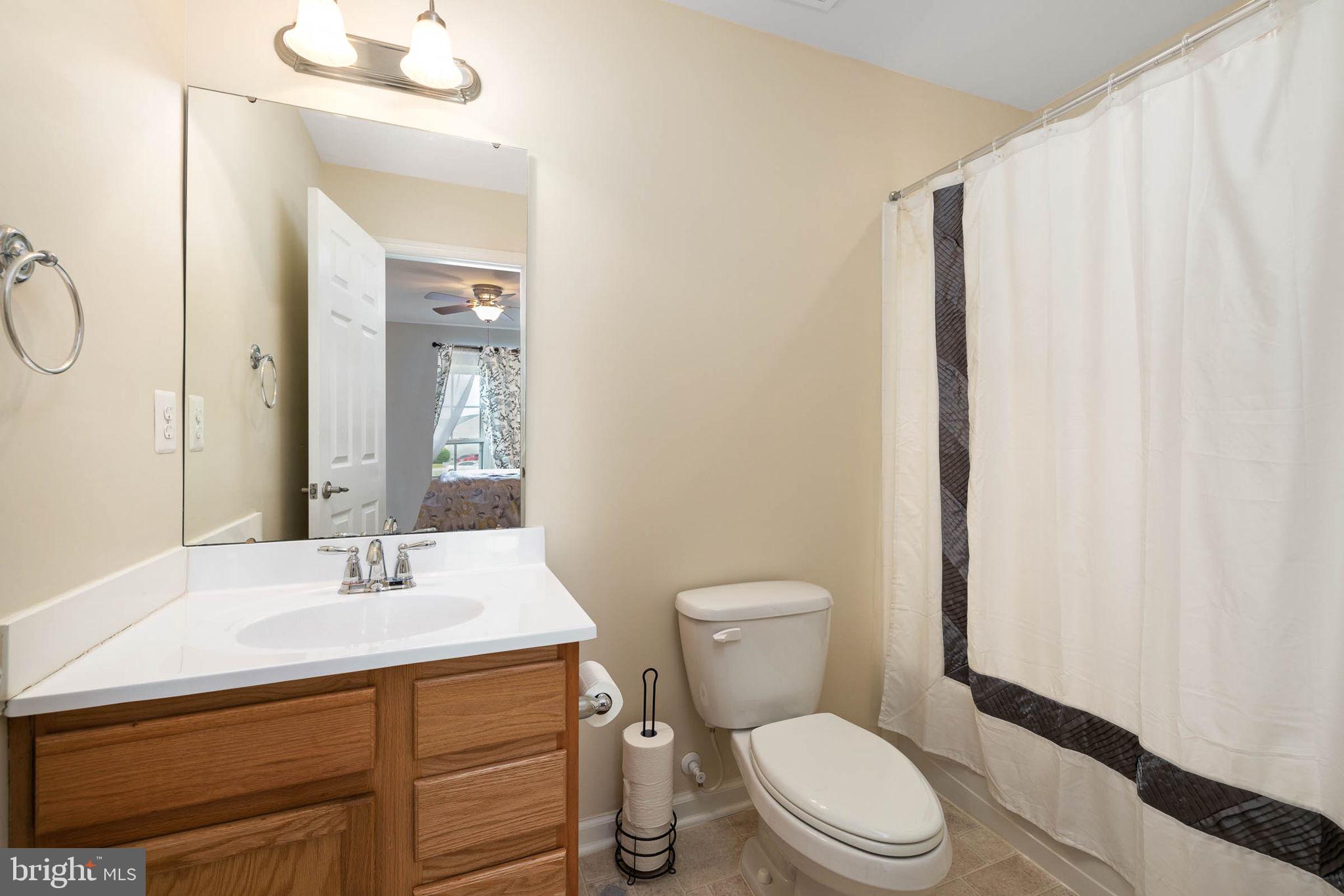 LEES PARKE - Residential