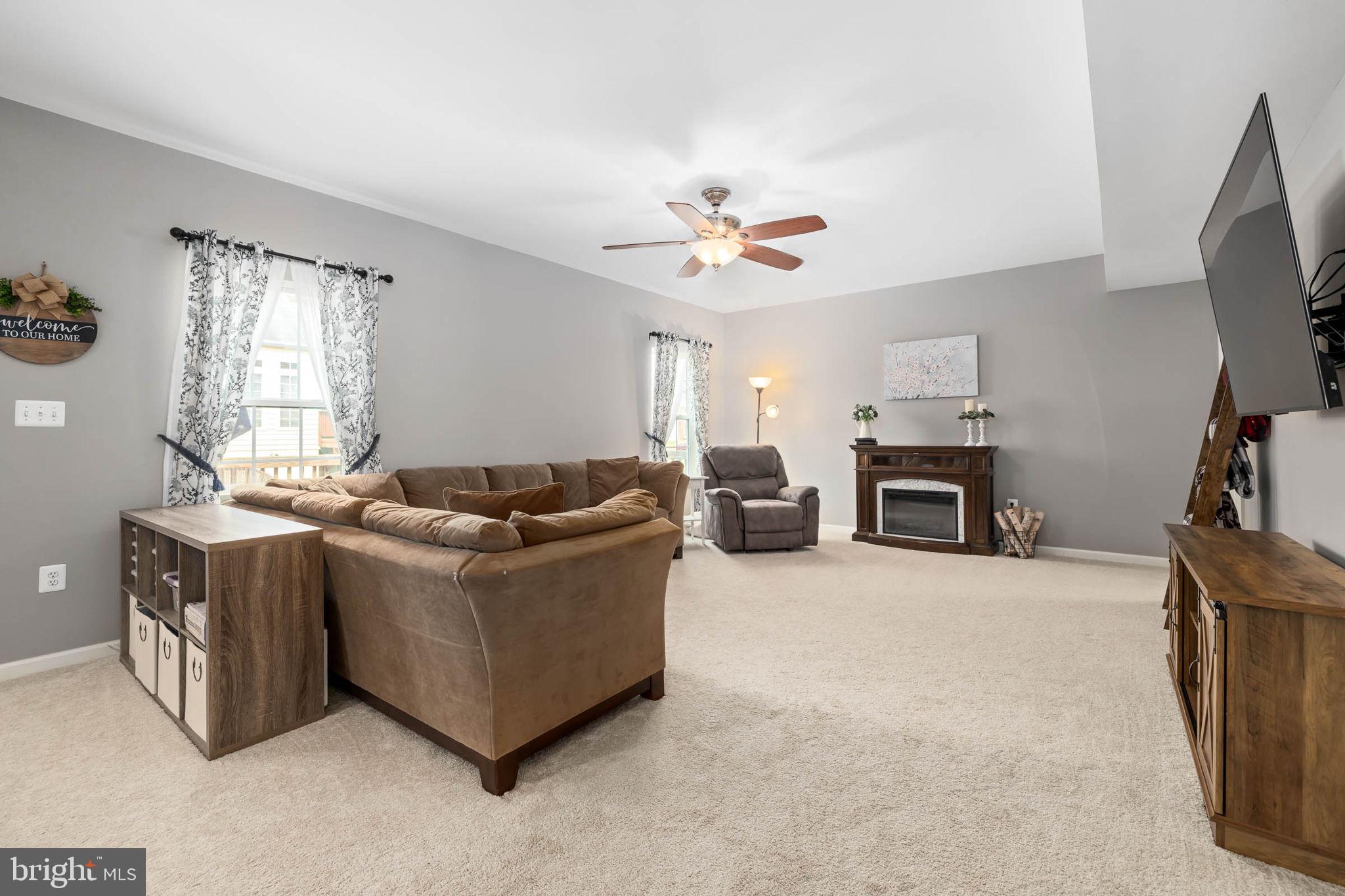 LEES PARKE - Residential