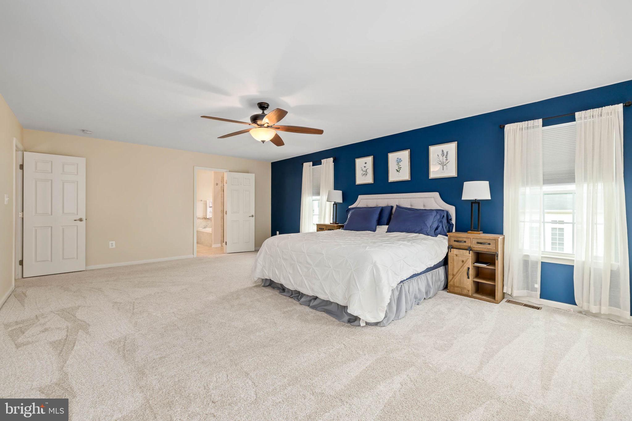 LEES PARKE - Residential