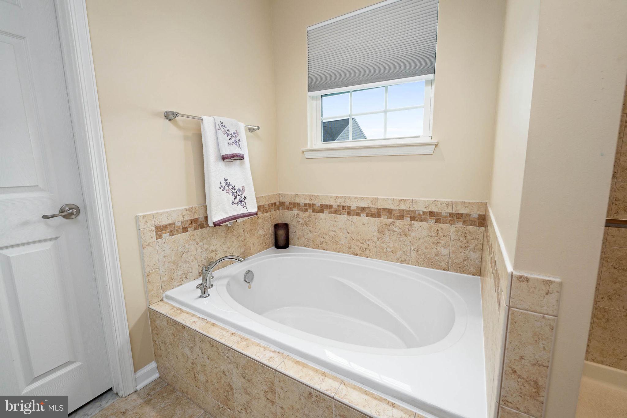 LEES PARKE - Residential