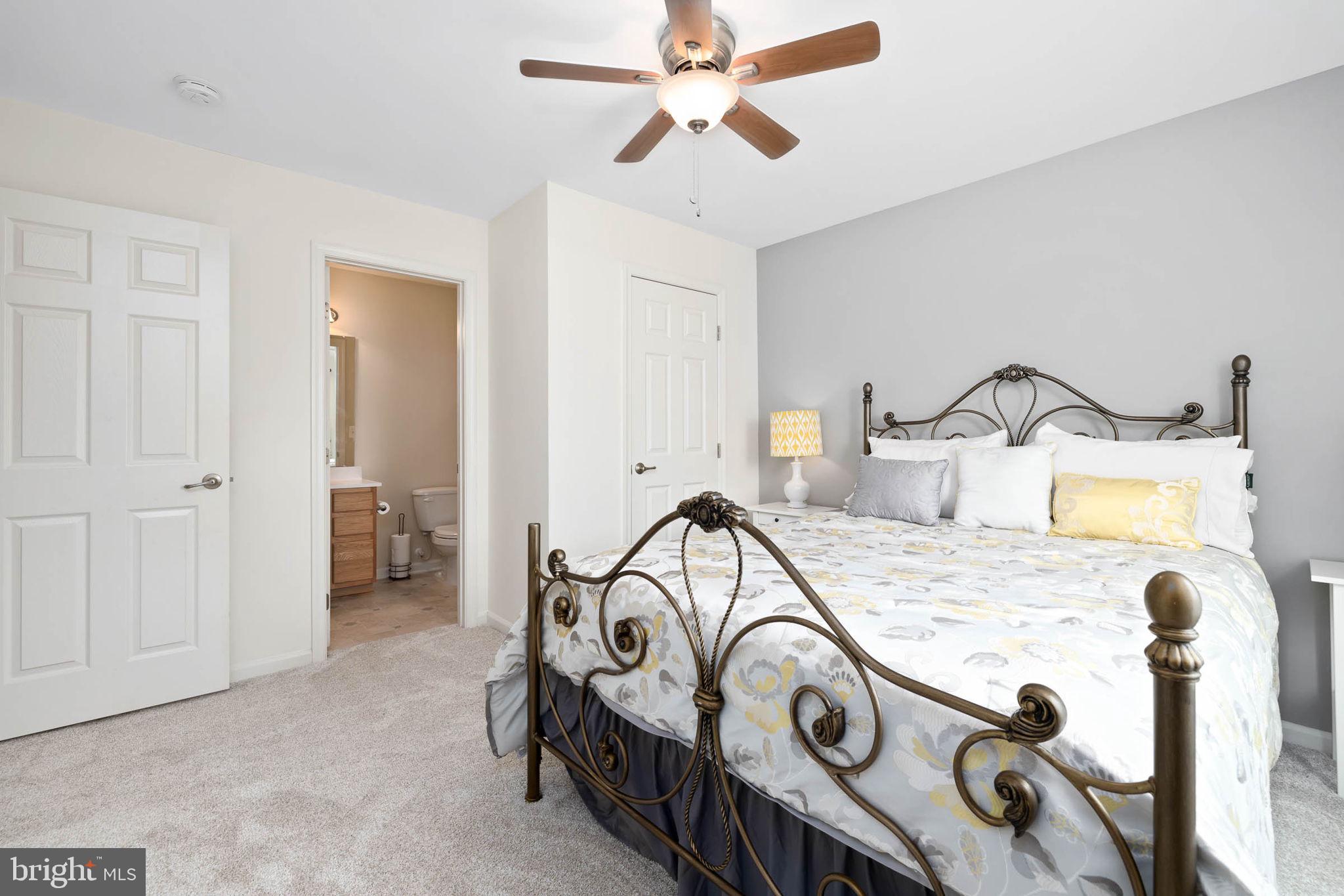 LEES PARKE - Residential