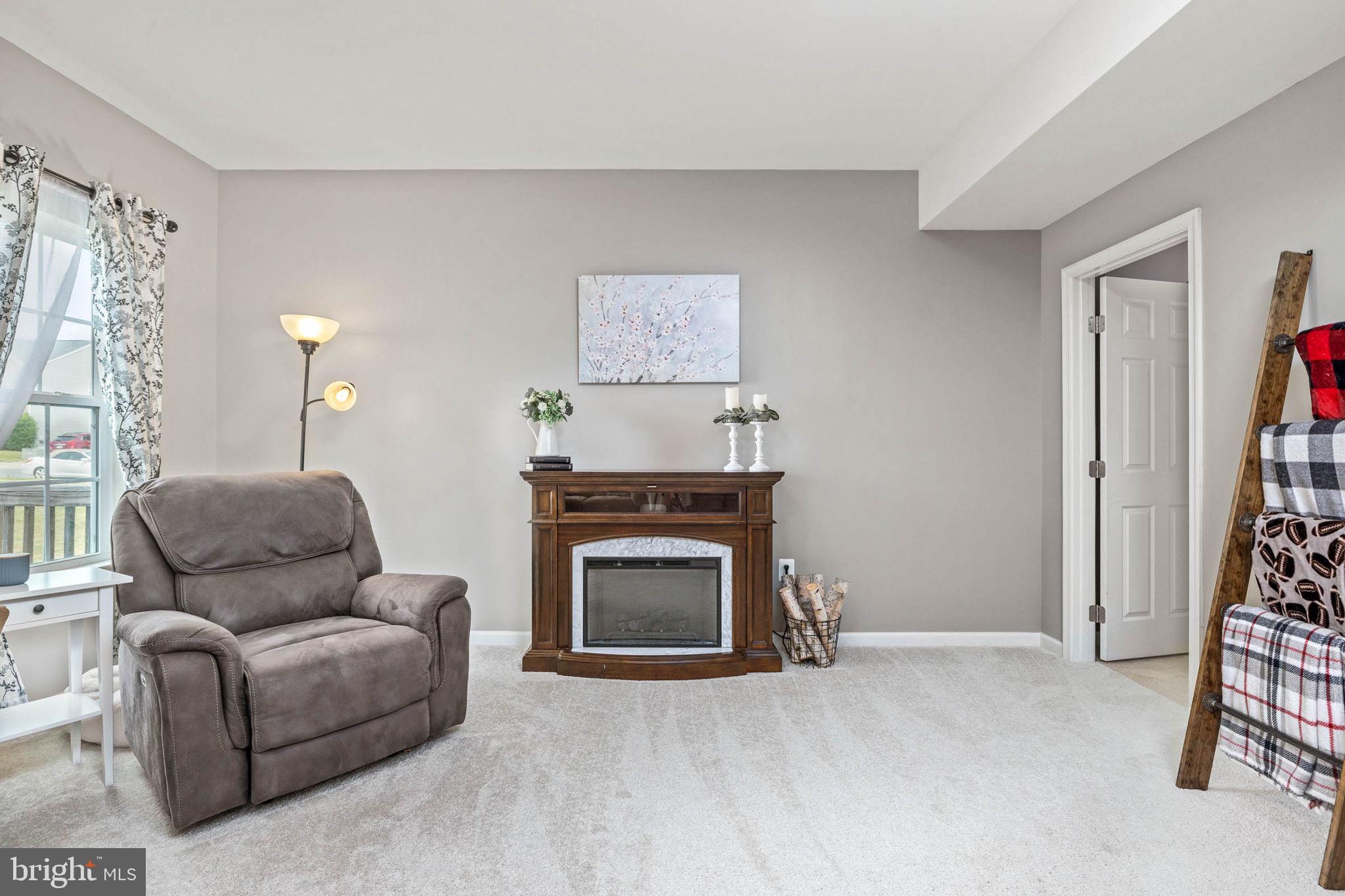 LEES PARKE - Residential