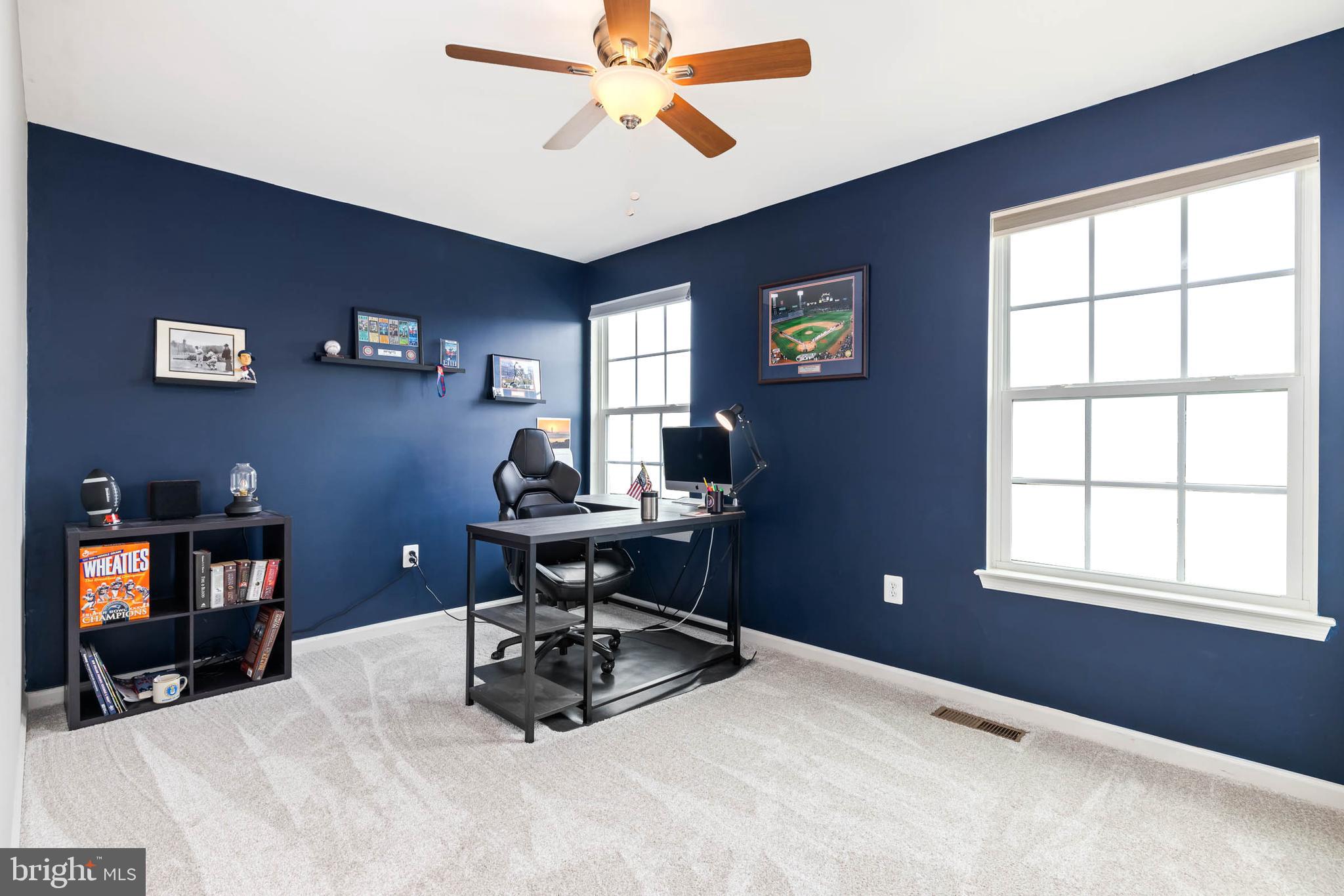 LEES PARKE - Residential