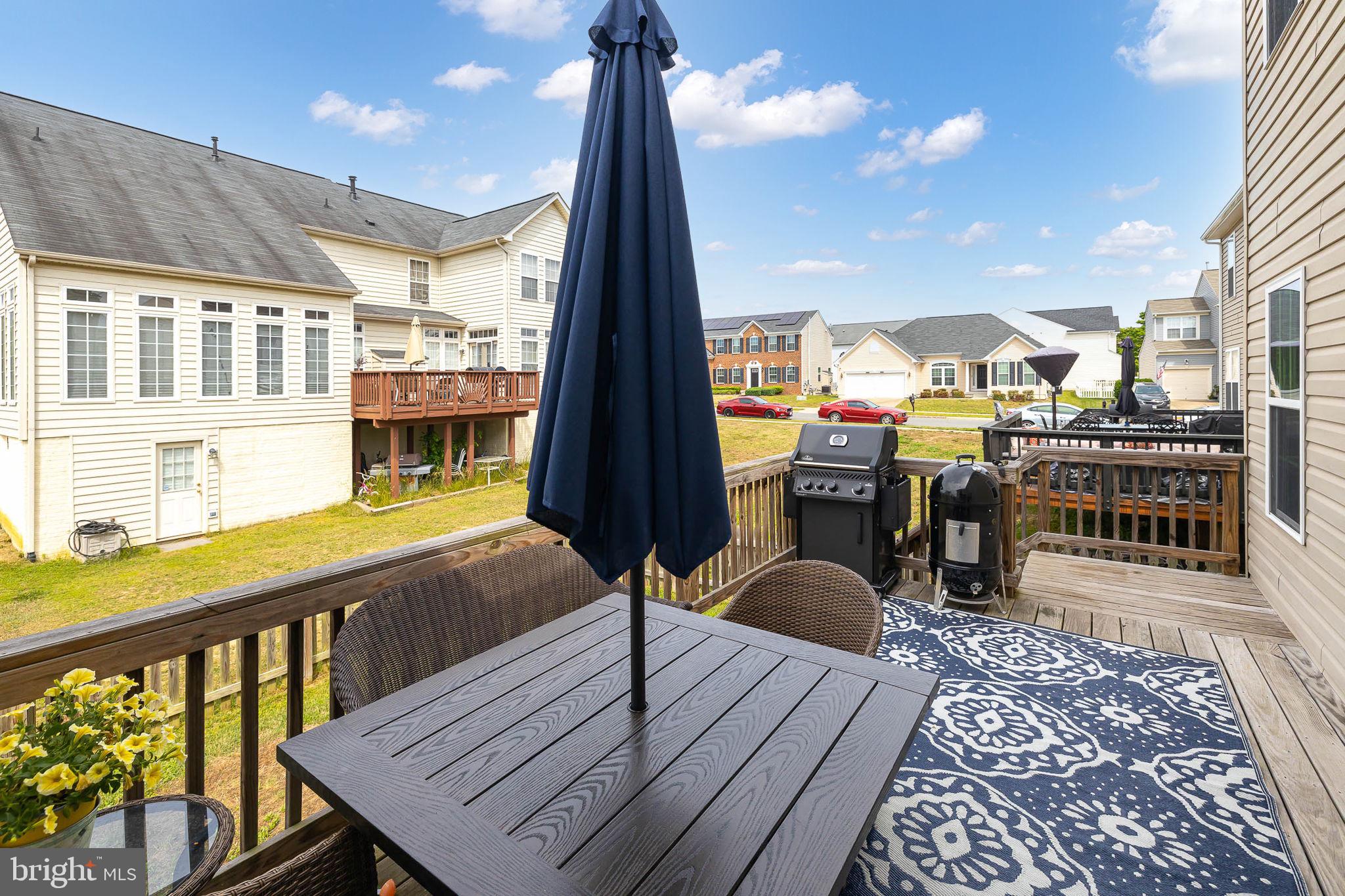 LEES PARKE - Residential