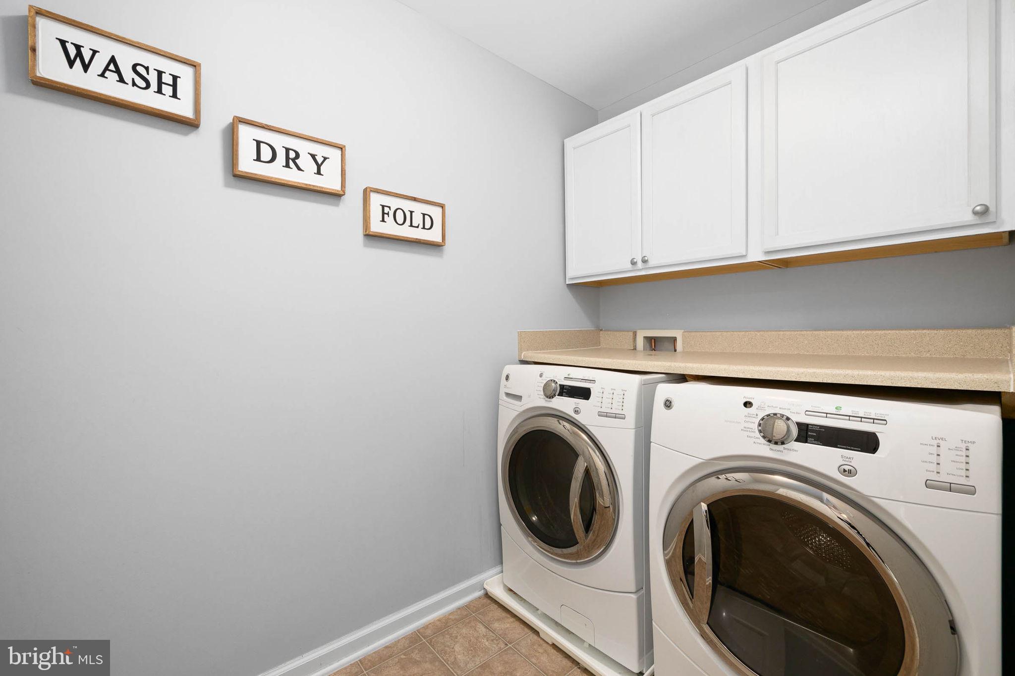 LEES PARKE - Residential