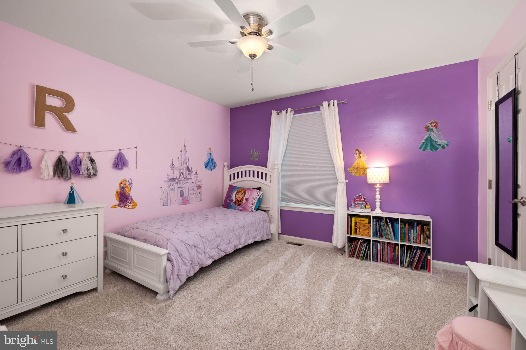 LEES PARKE - Residential