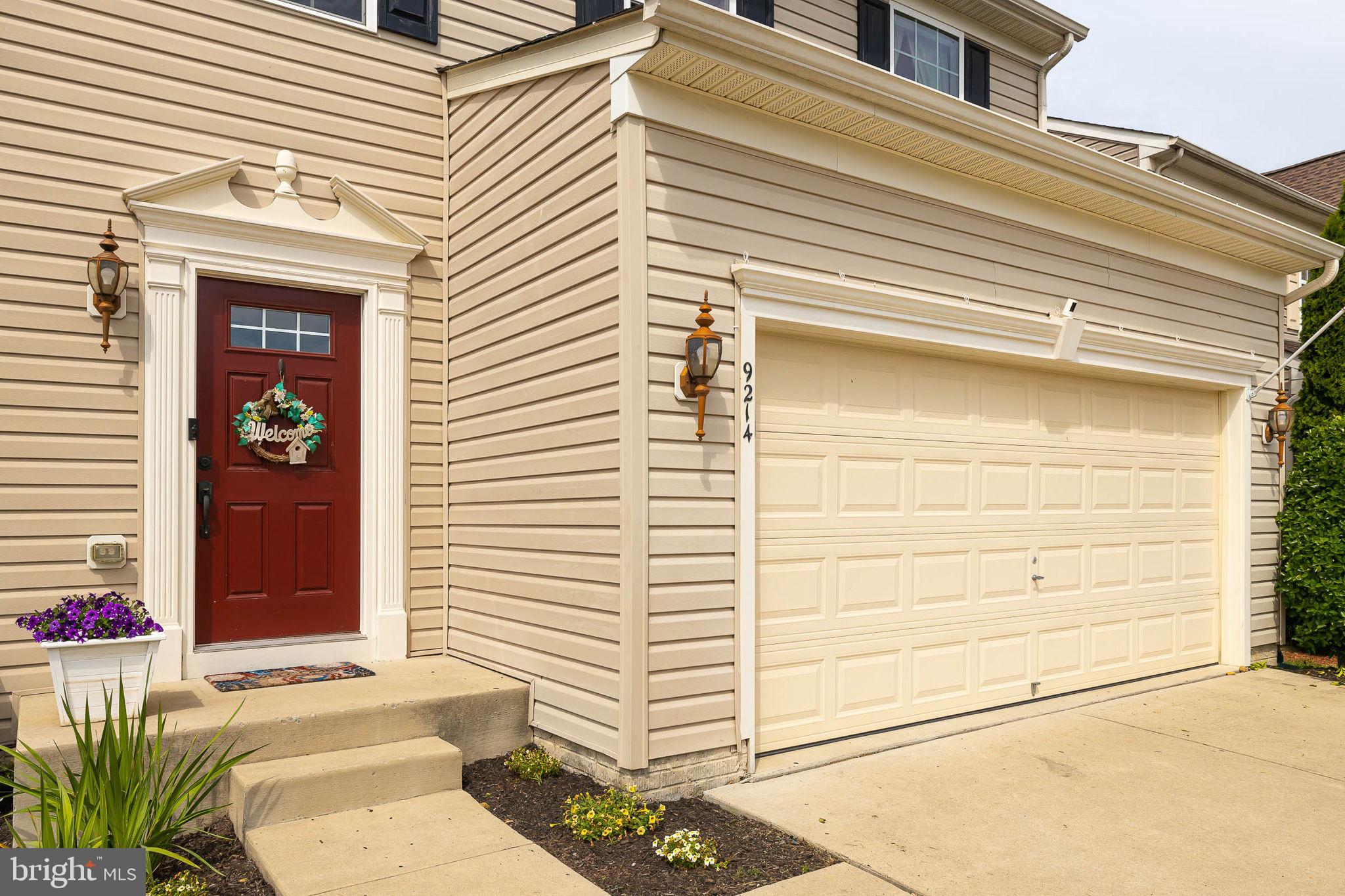 LEES PARKE - Residential