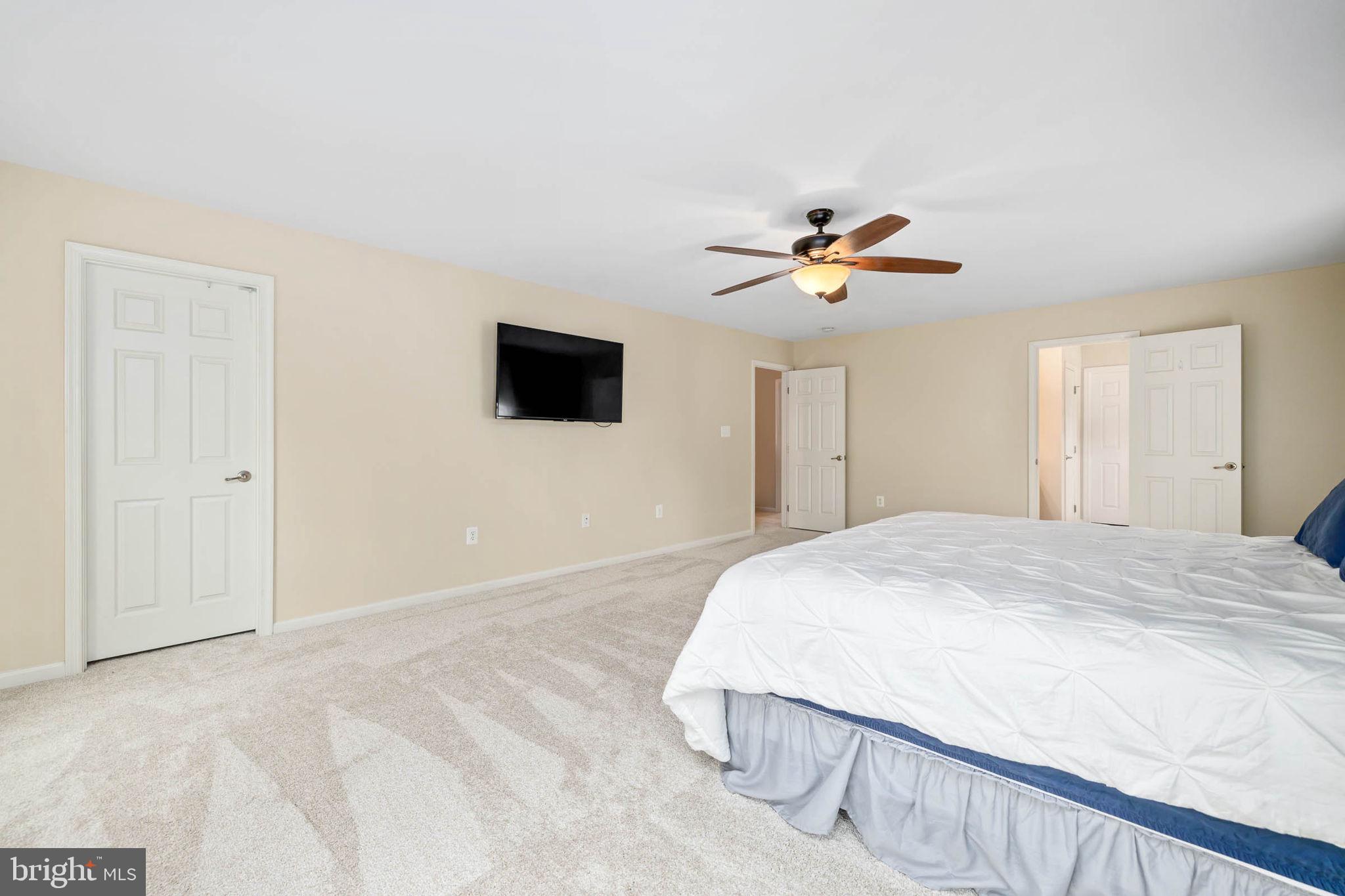 LEES PARKE - Residential