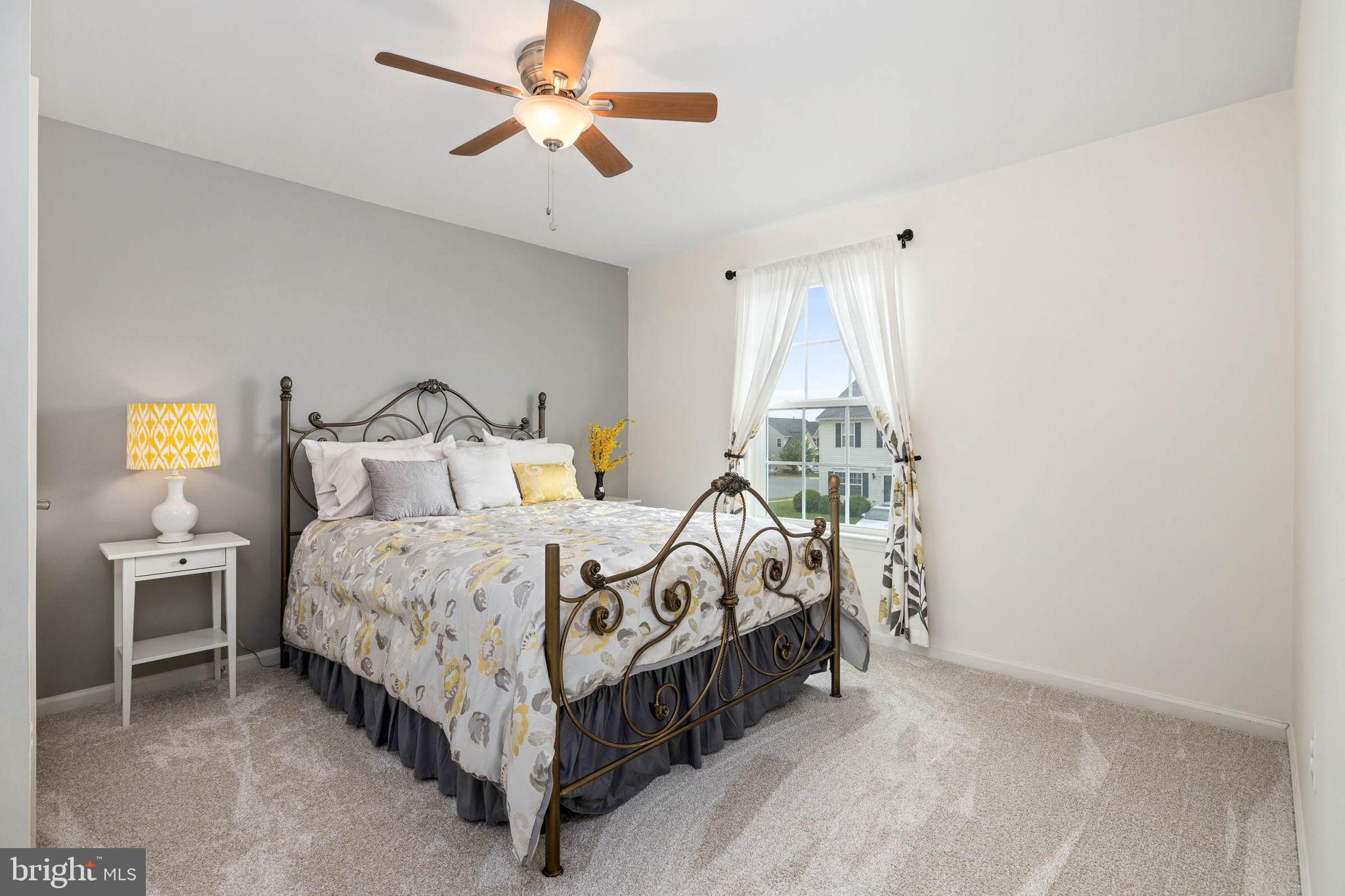 LEES PARKE - Residential