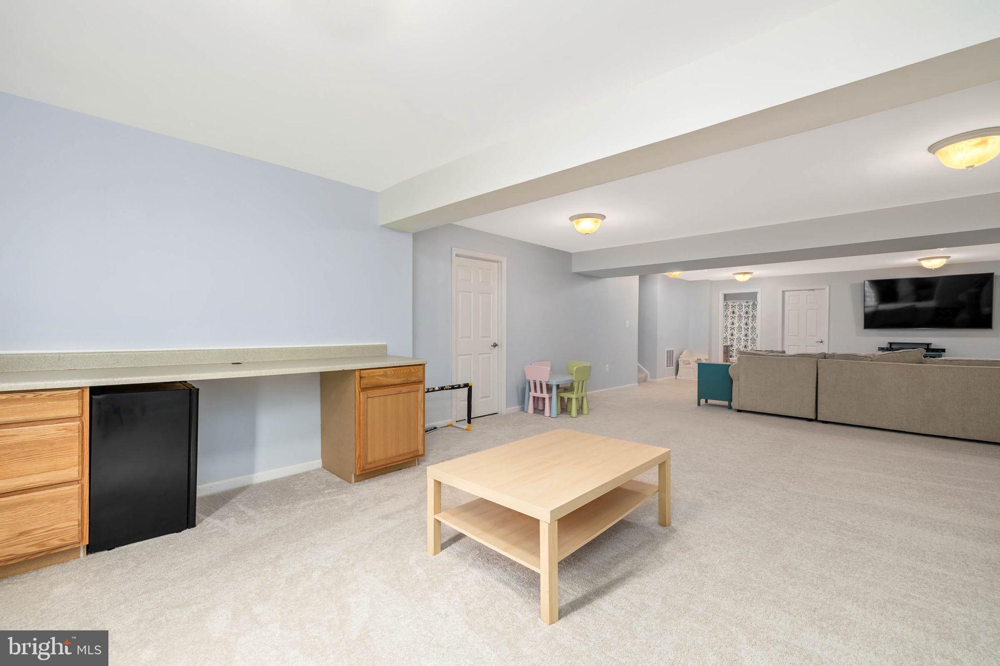 LEES PARKE - Residential