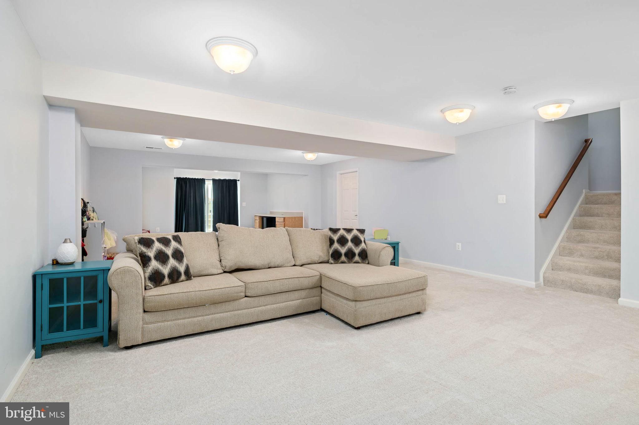 LEES PARKE - Residential