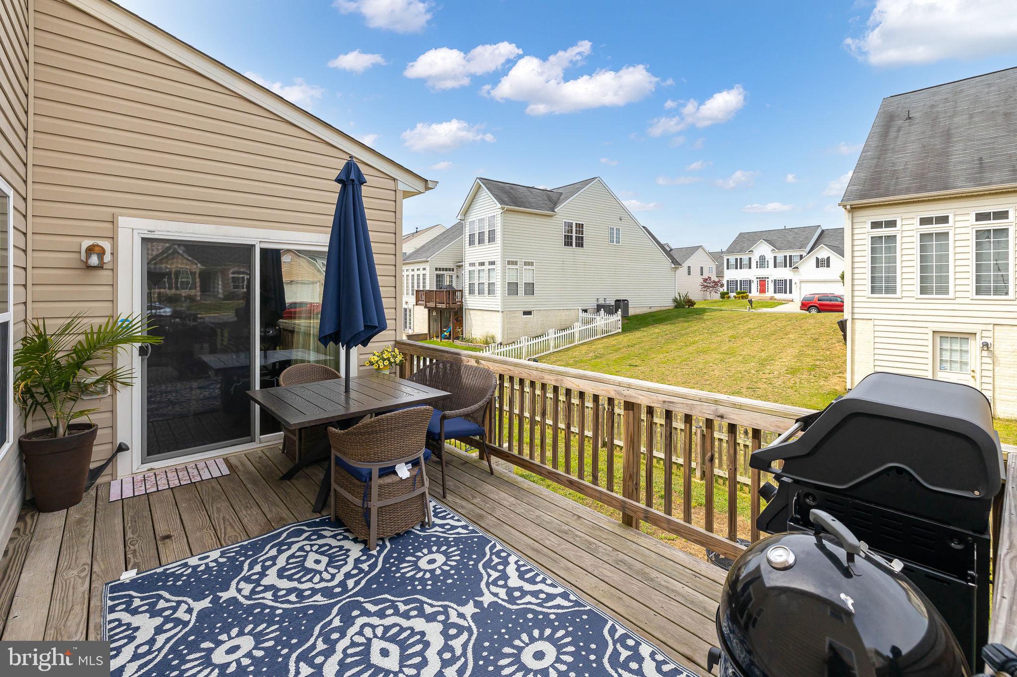 LEES PARKE - Residential